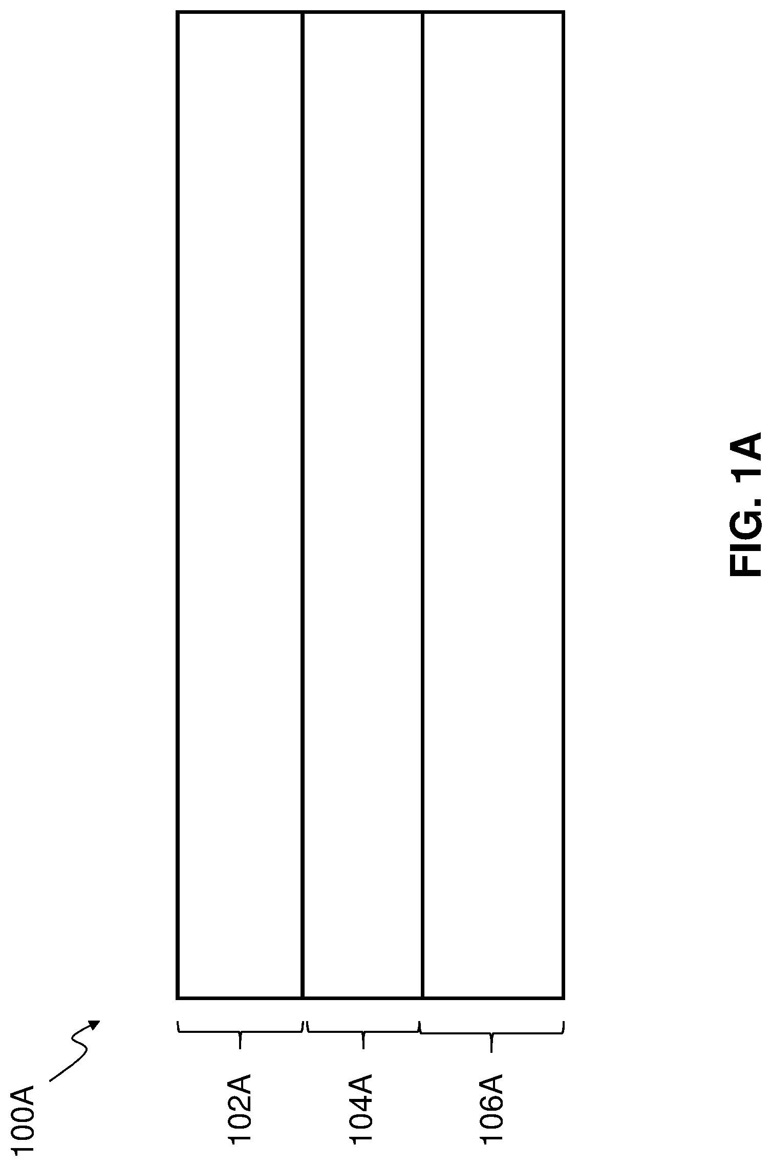 Patent US12319027 — Methods of using stiffening elements that comprise one or more integral current flowpaths — Figure 1