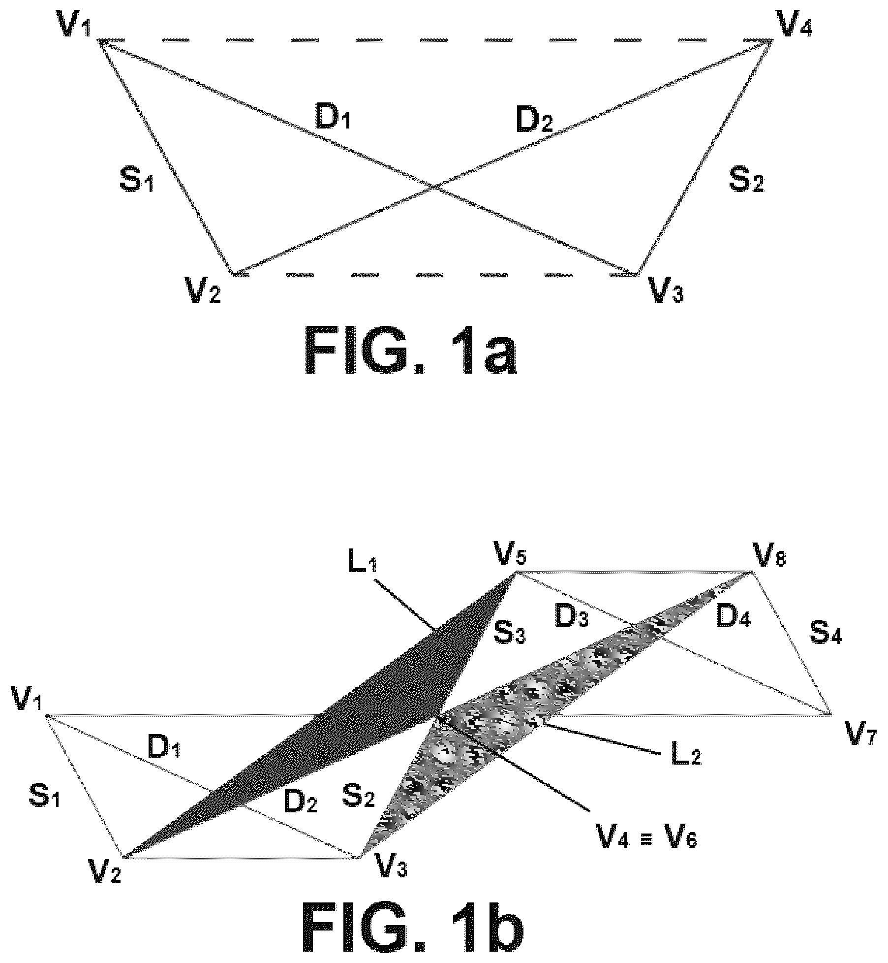 Patent US12319402 — Drive mechanism — Figure 1