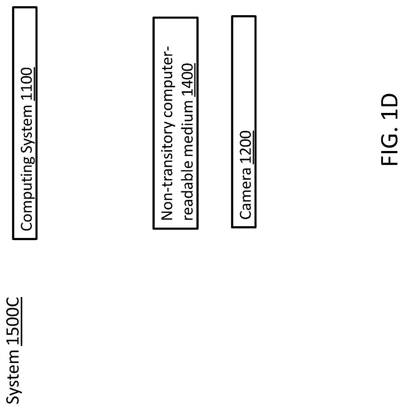 Patent US12319521 Figure 4 – System and method for robotic object placement