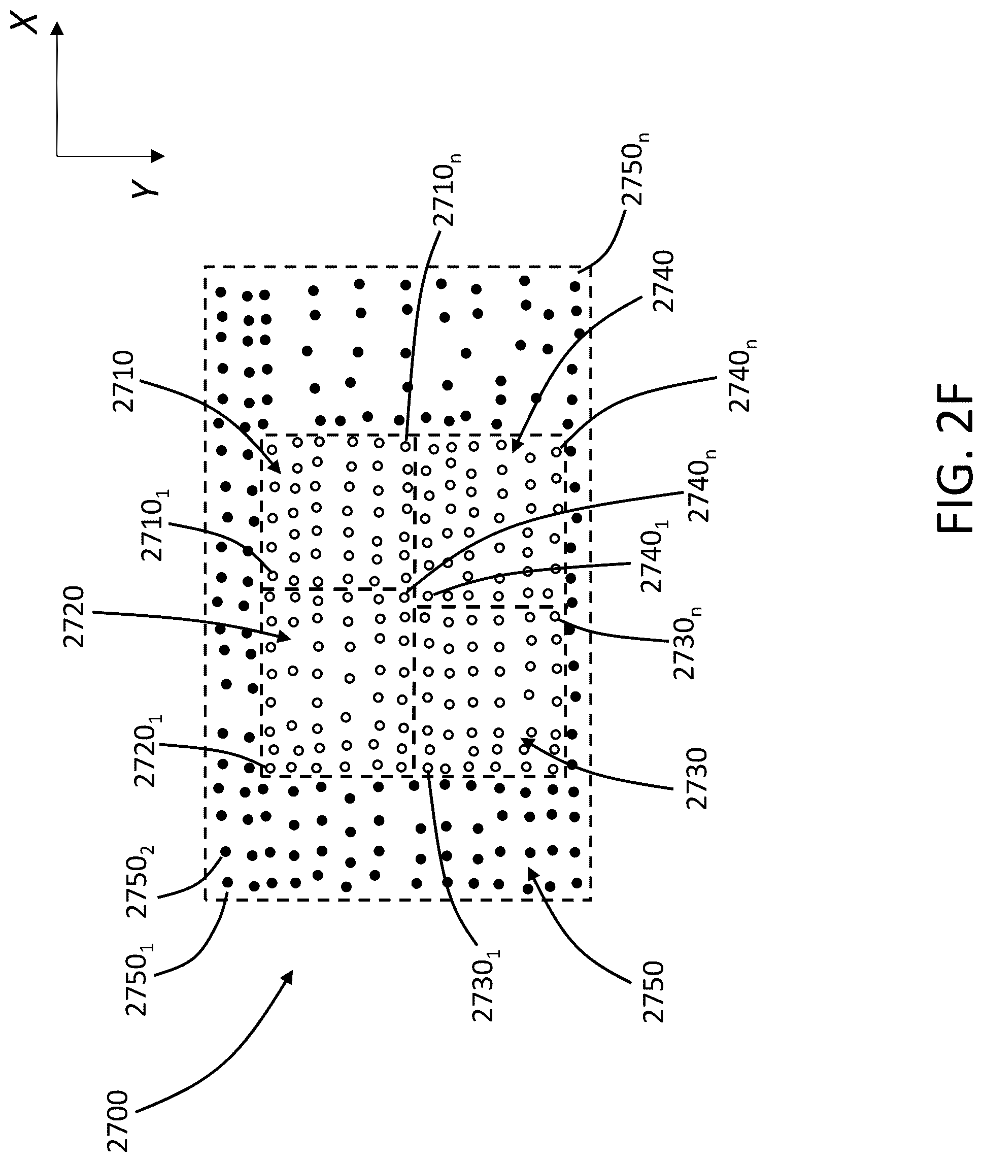 Patent US12319521 Figure 10 – System and method for robotic object placement