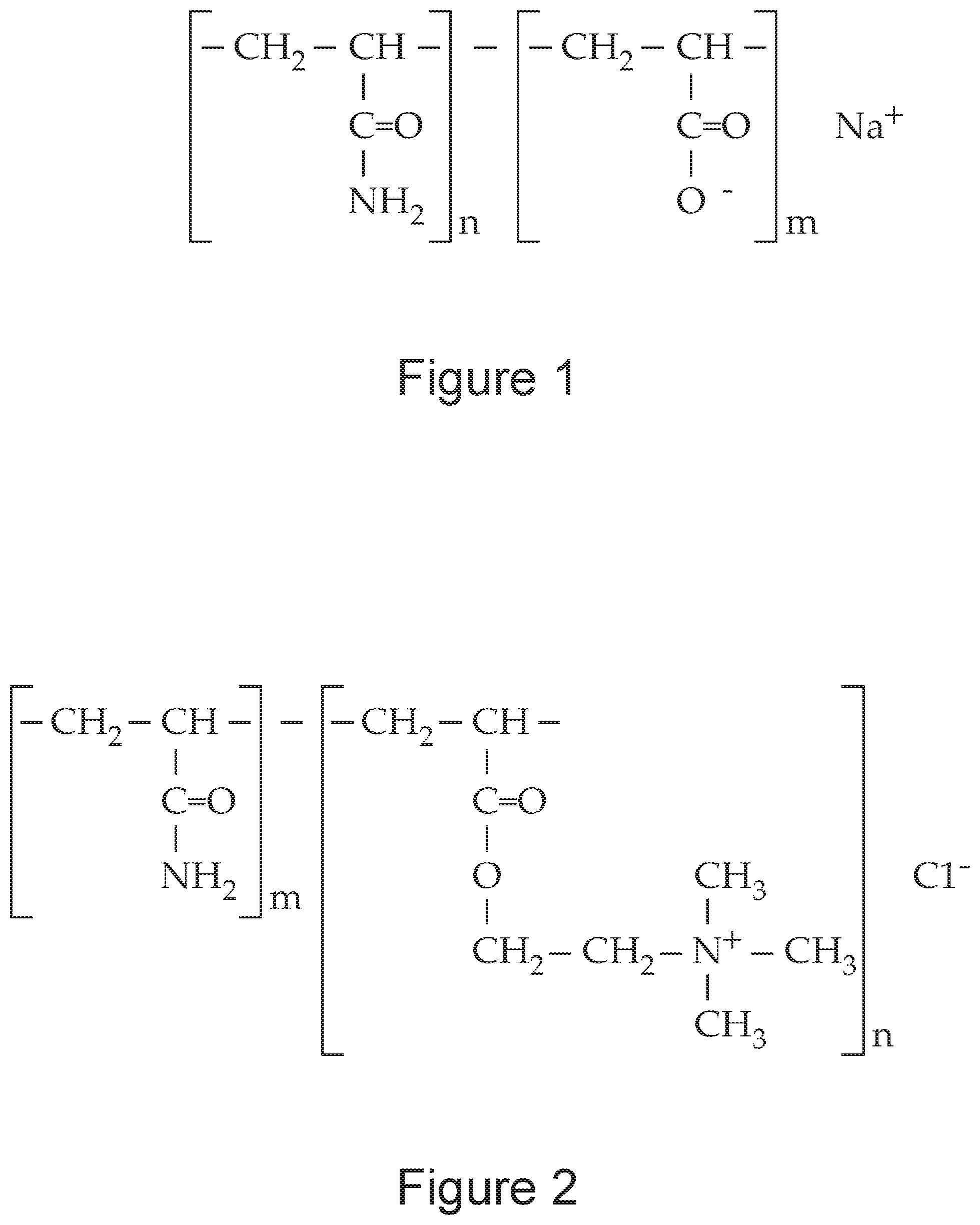 Patent US12319603 Figure 1 – Wastewater and sludge treatment device and method