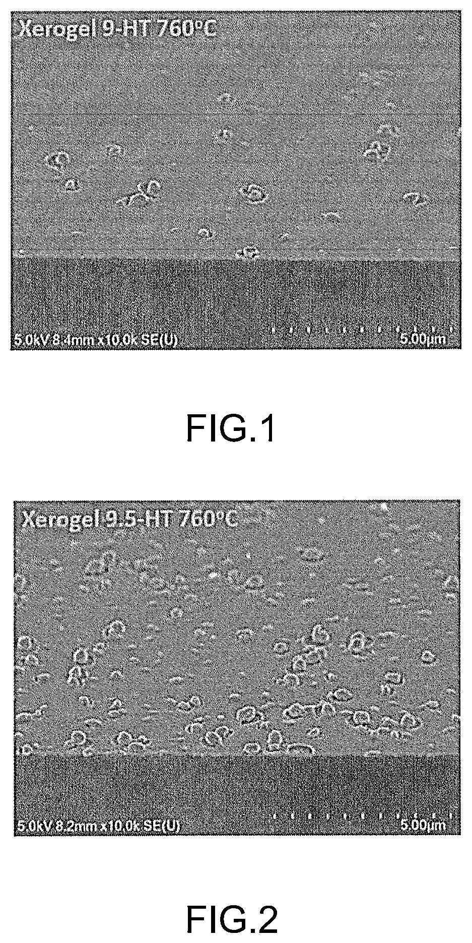 Patent US12319611 — Water-repellent-film-attached glass article and method for manufacturing same — Figure 1