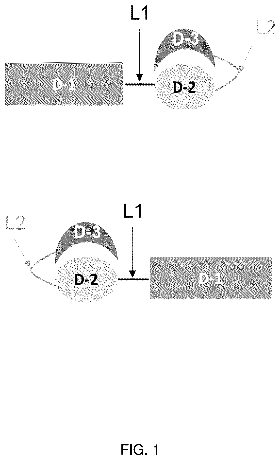 Patent US12319723 — Cytokine-based bioactivatable drugs and methods of uses thereof — Figure 1