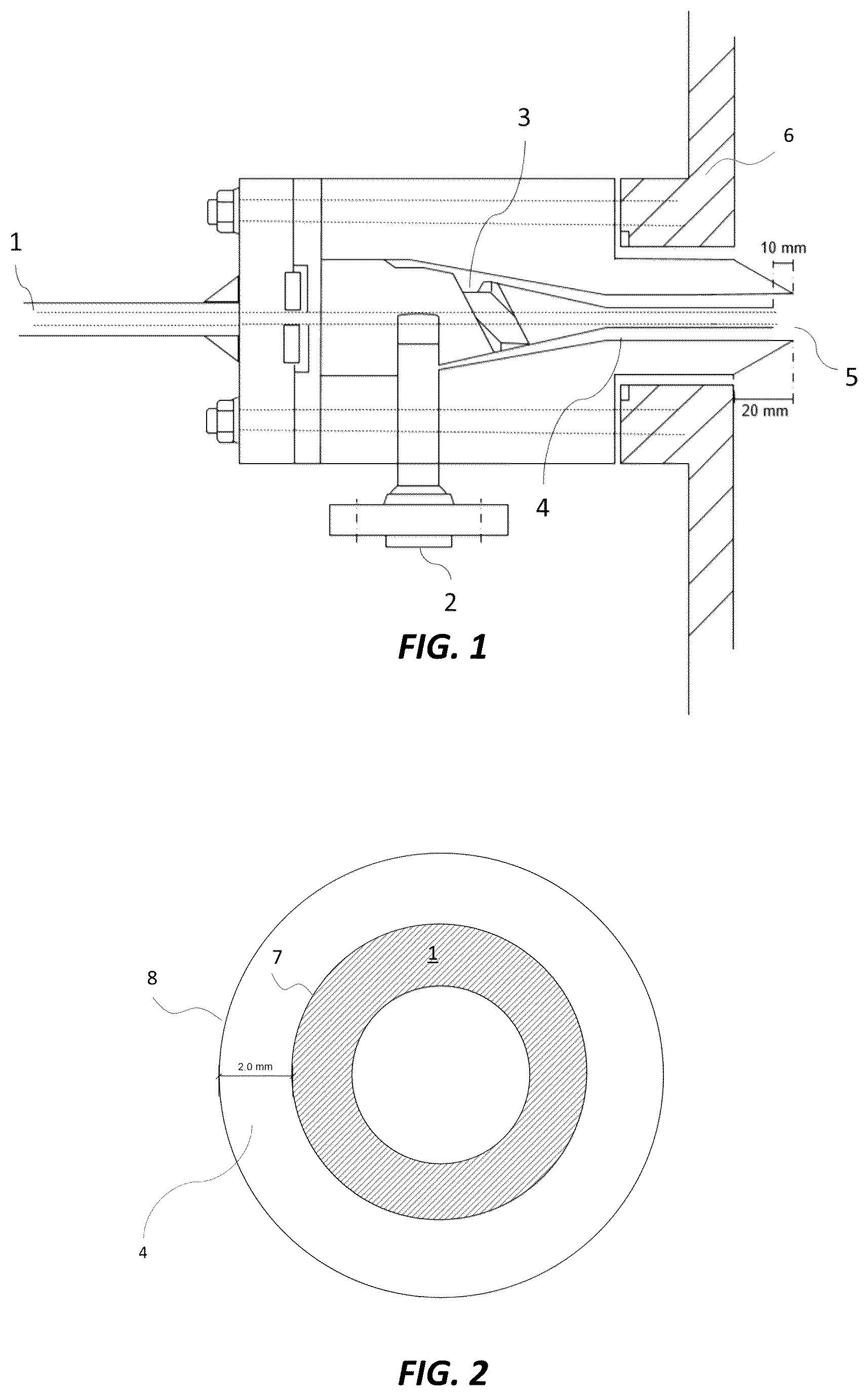Patent US12319756 — Propylene preliminary polymerization — Figure 1