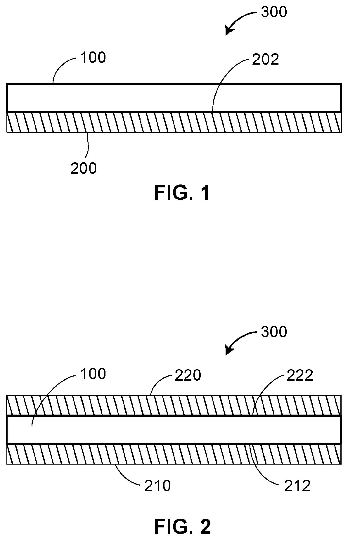 Patent US12319779 — Lignin-based polyurethane prepolymers, polymers, related compositions, and related methods — Figure 1