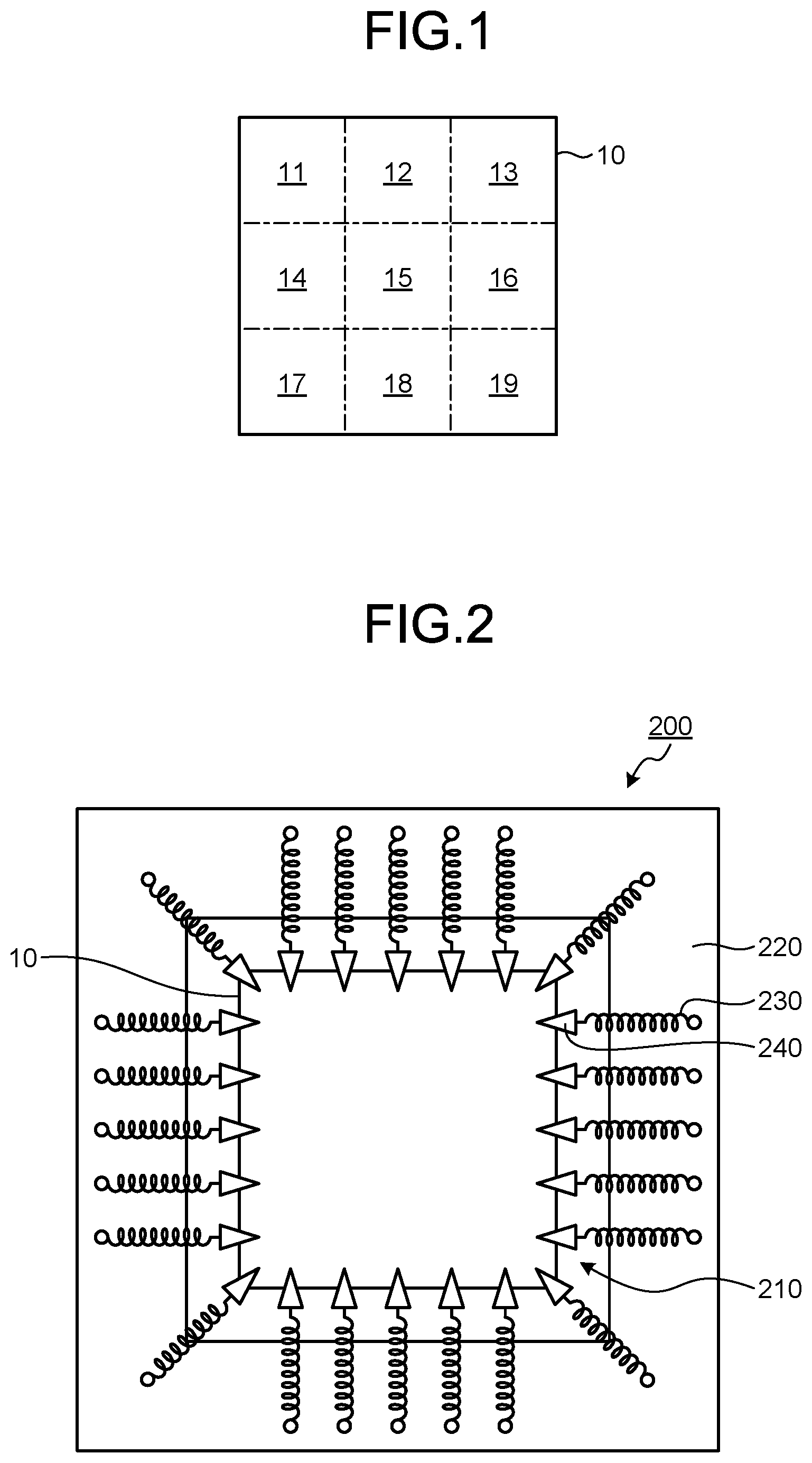 Patent US12319782 — Phase contrast film and production method therefor — Figure 1
