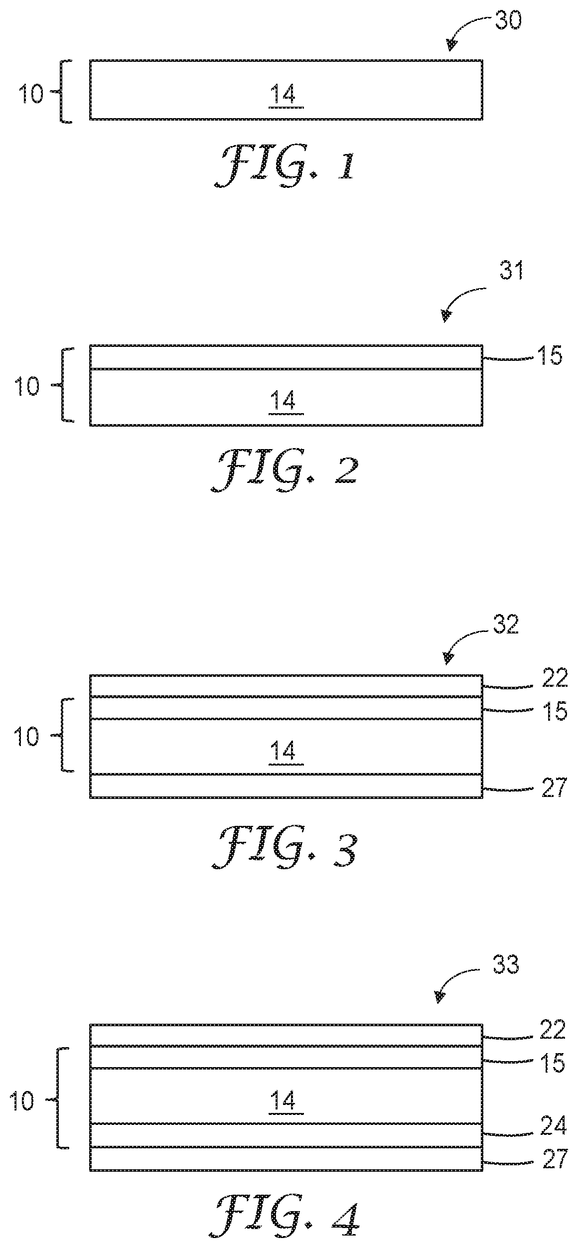 Patent US12319794 — Nanocomposites — Figure 1