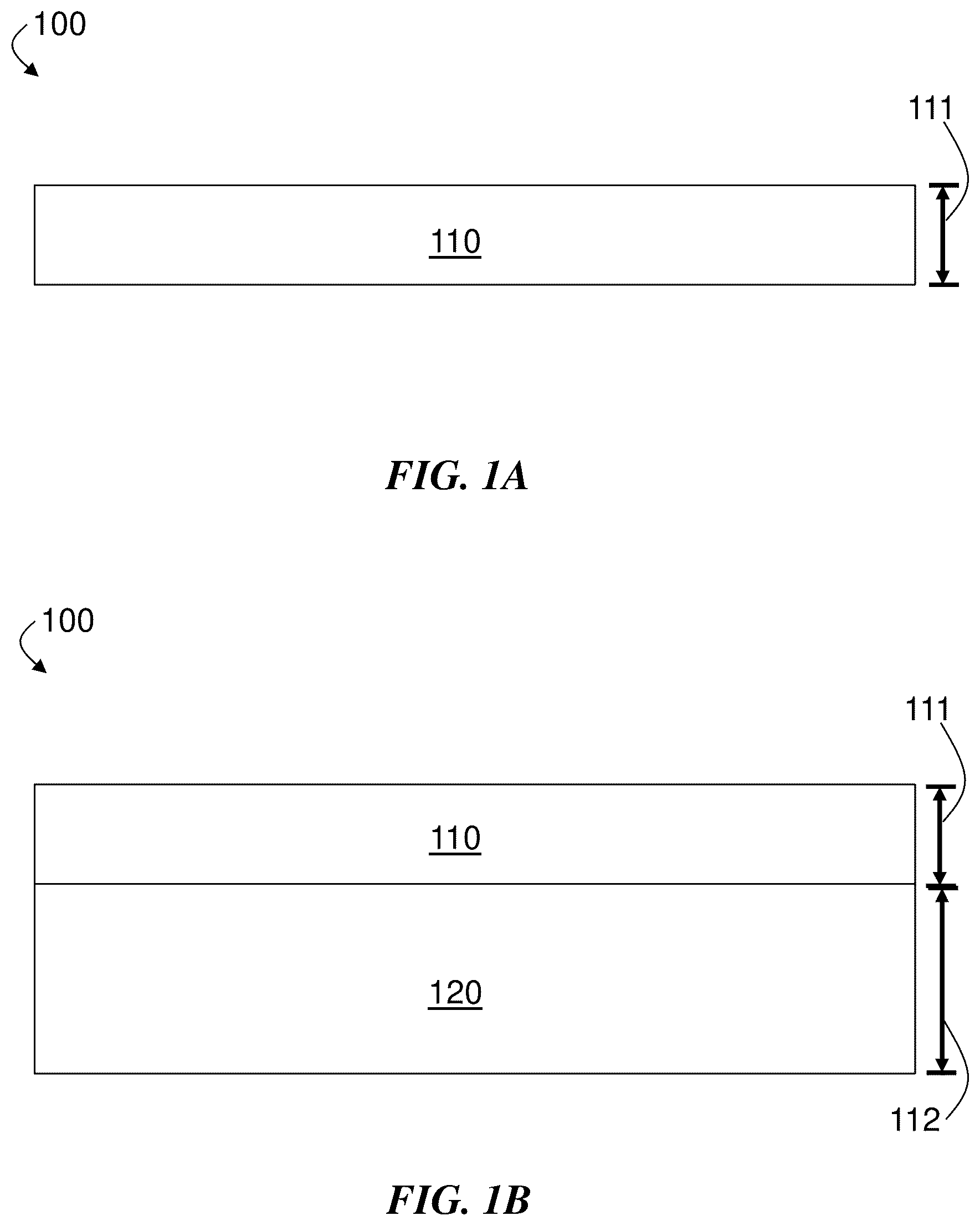 Patent US12319799 Figure 1 – Polymerization methods for membrane formation