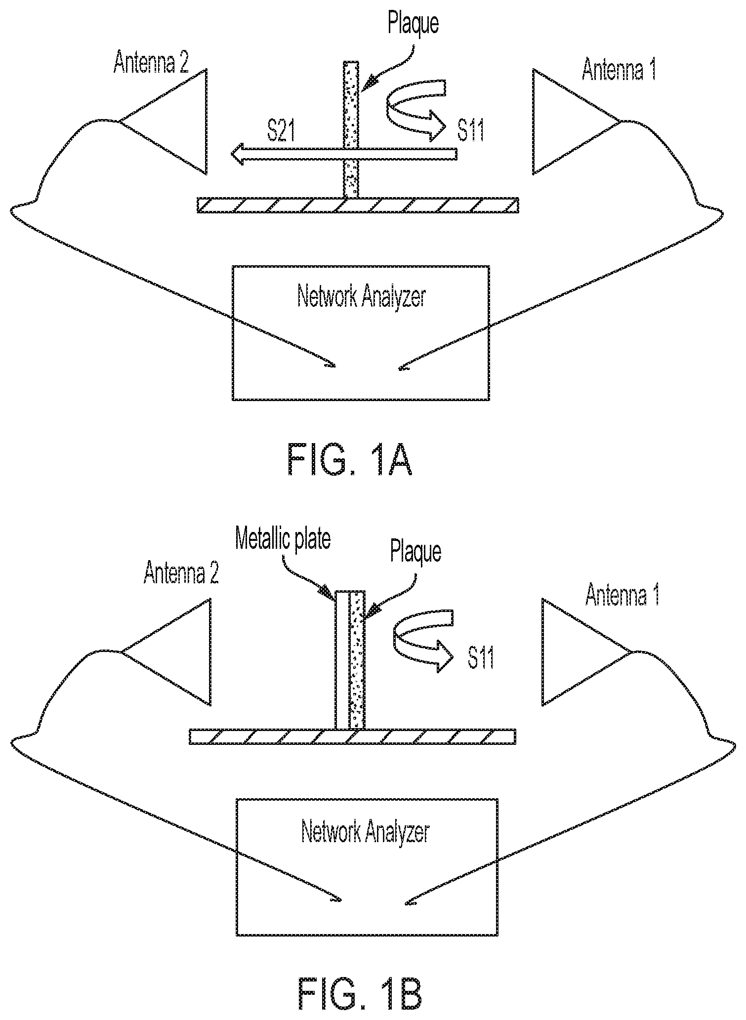 Patent US12319813 Figure 1 – Electrically conductive microwave shielding compositions