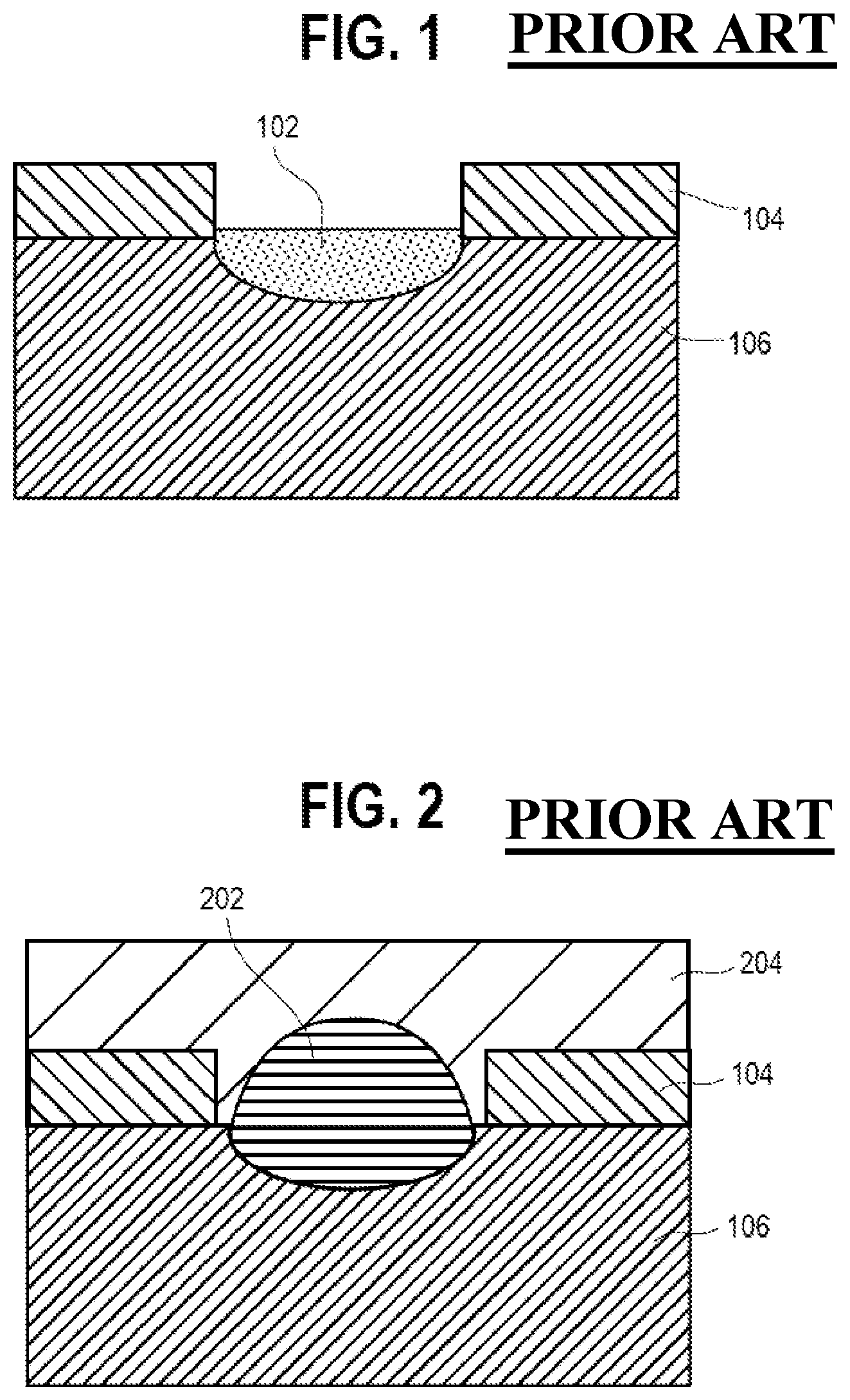 Patent US12319834 — Anti-corrosion material and application method — Figure 1