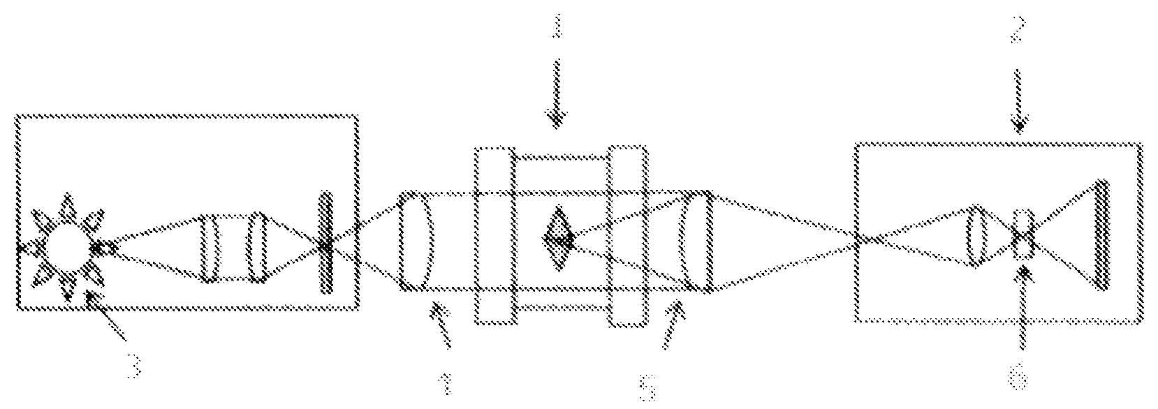 Patent US12319864 — Composition including refrigerant, use therefor, refrigerator comprising same, and method for operating said refrigerator — Figure 1
