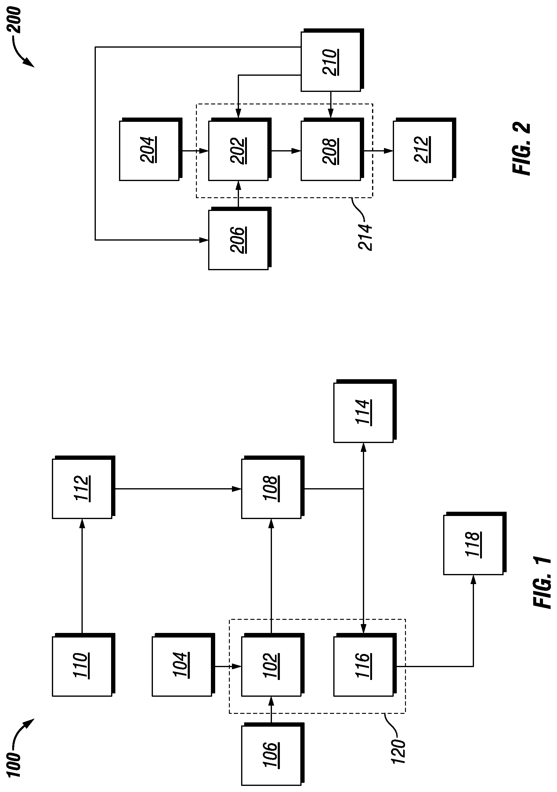 Patent US12319867 — Accelerating agents for resin cement composite systems for oil well cementing — Figure 1