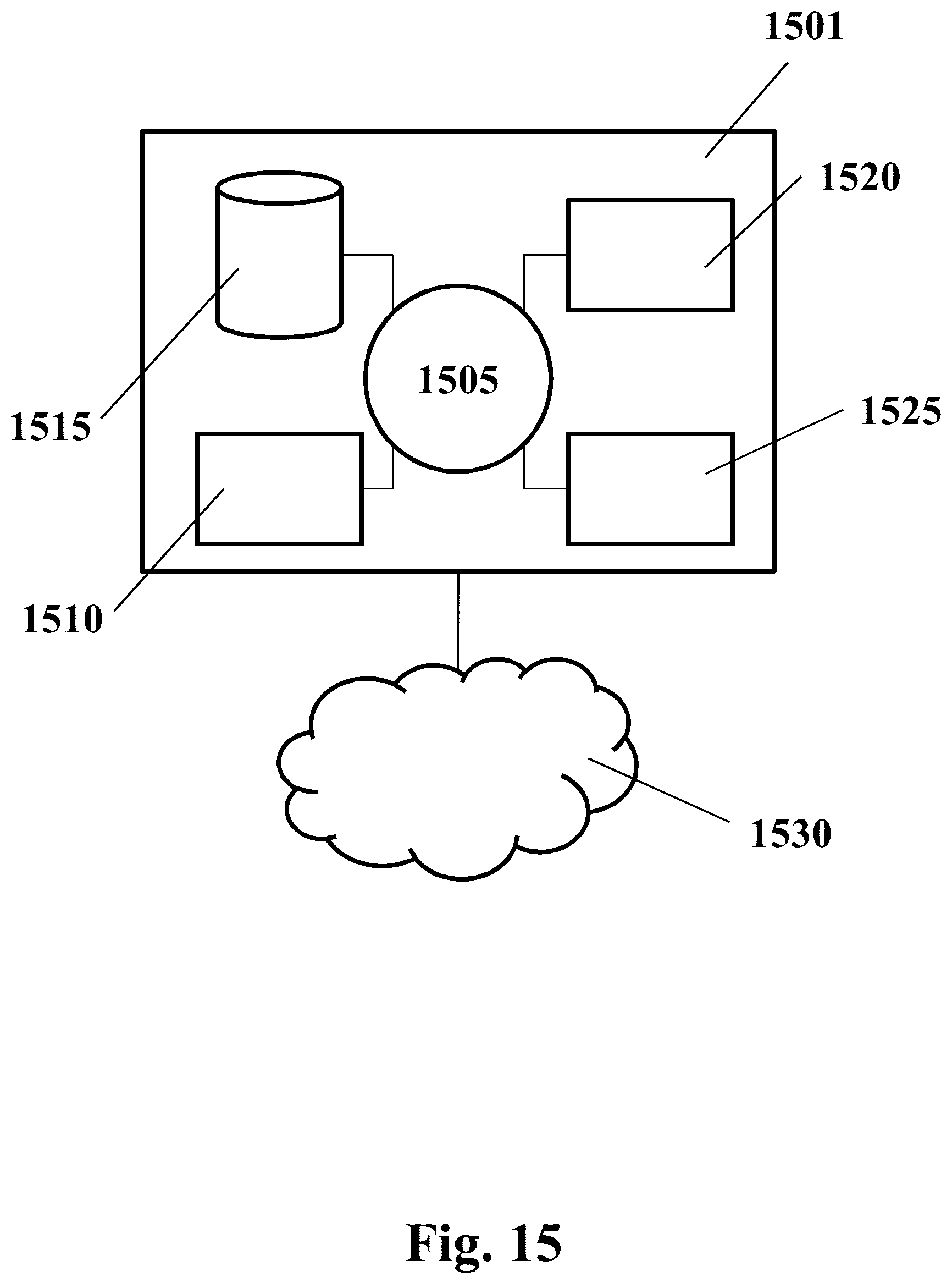 Patent US12319972 Figure 16 – Methods for monitoring residual disease