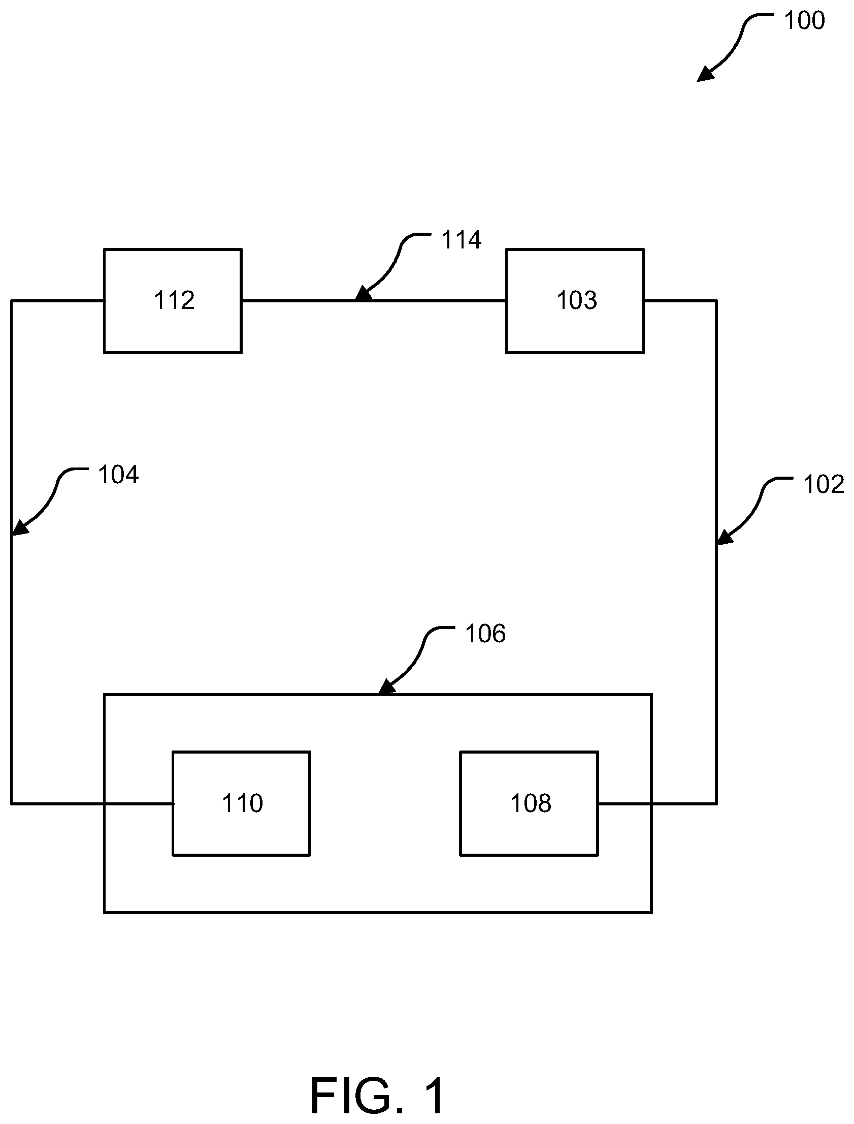 Patent US12320242 Figure 1 – Inverted shroud for Steam Assisted Gravity Drainage system