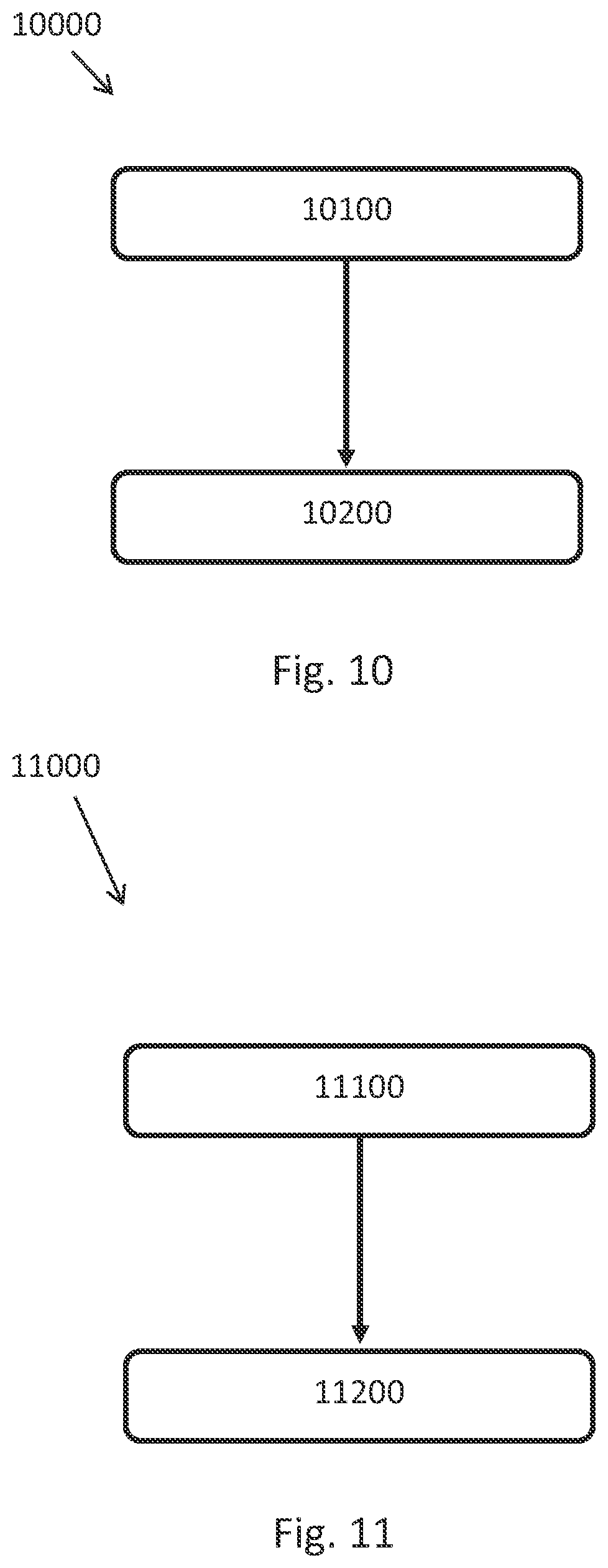 Patent US12320298 Figure 11 – Aircraft heat management