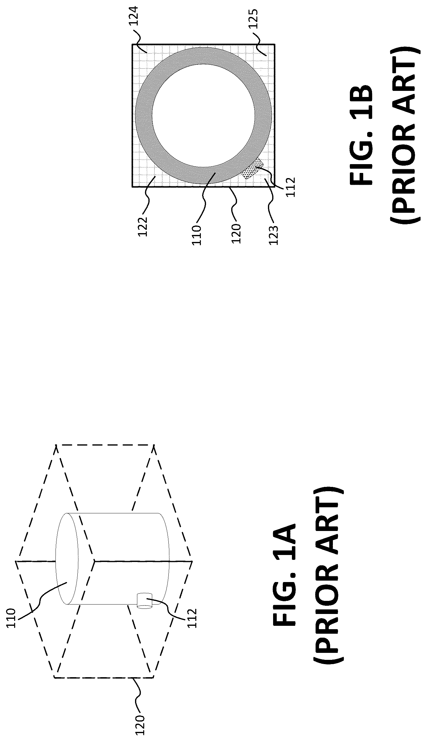 Patent US12320542 — Parallel-walled ventilation duct assembly with integrated low-profile subducts — Figure 1