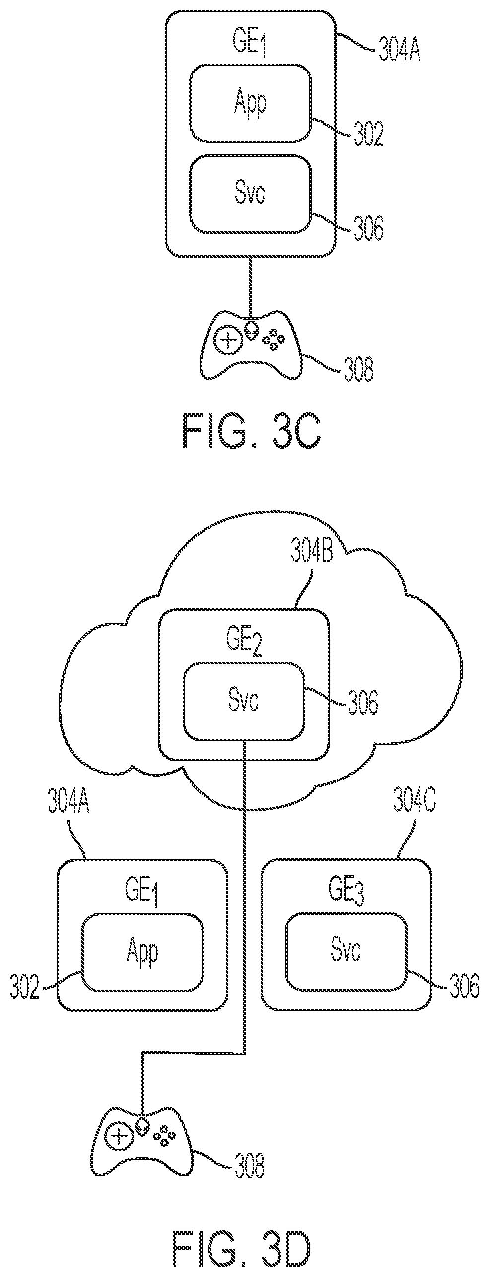 Patent US12320671 Figure 3 – Device positioning detection calibration systems and methods