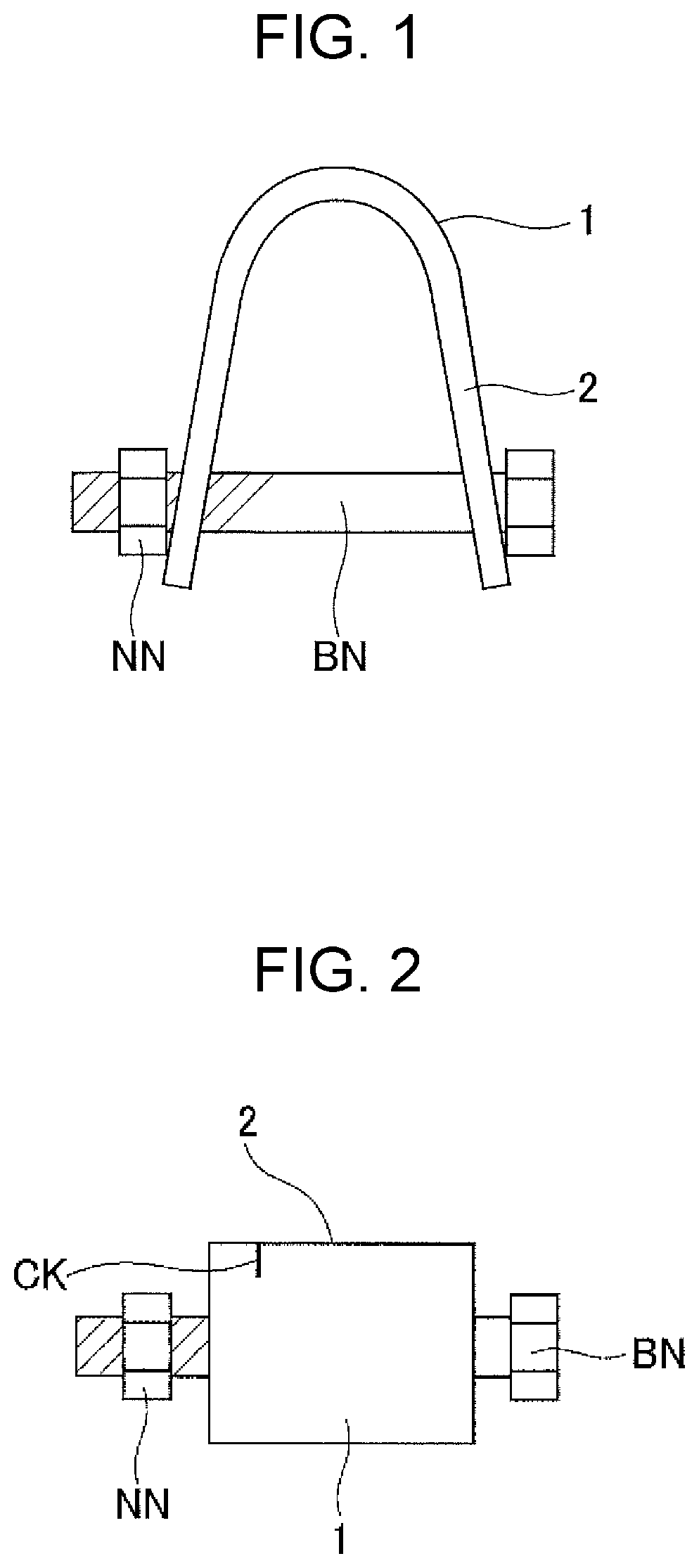 Patent US12320739 — Method for evaluating delayed fracture of metal material — Figure 1
