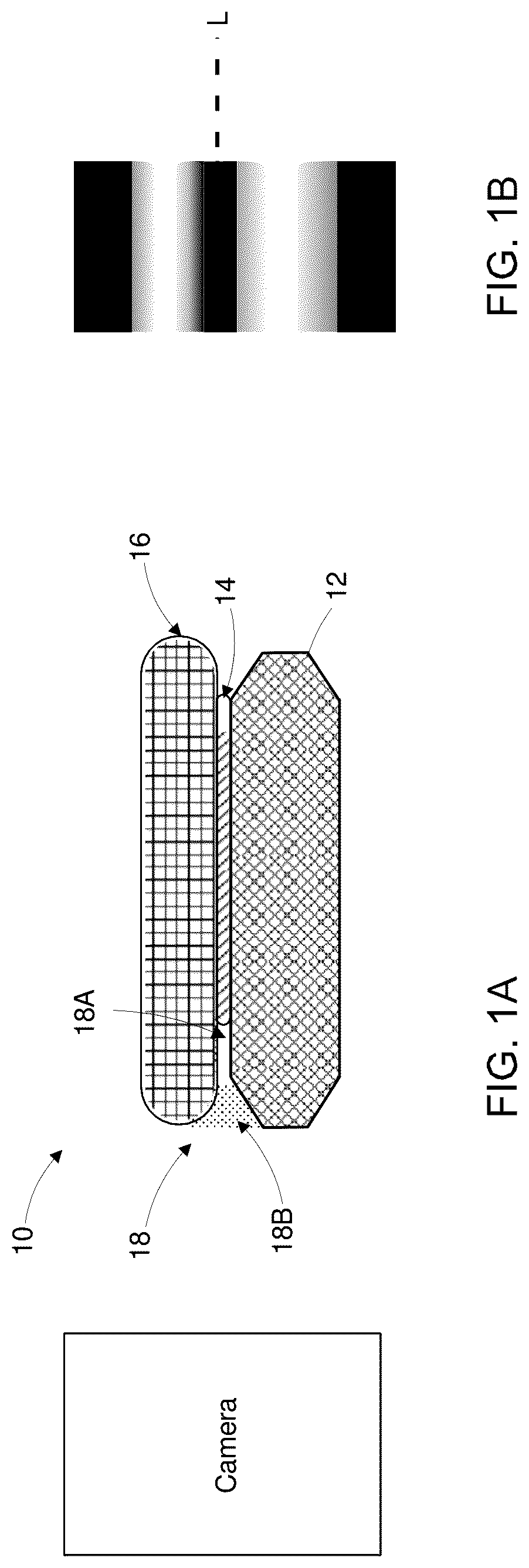 Patent US12320757 Figure 1 – Semiconductor inspection tool system and method for wafer edge inspection