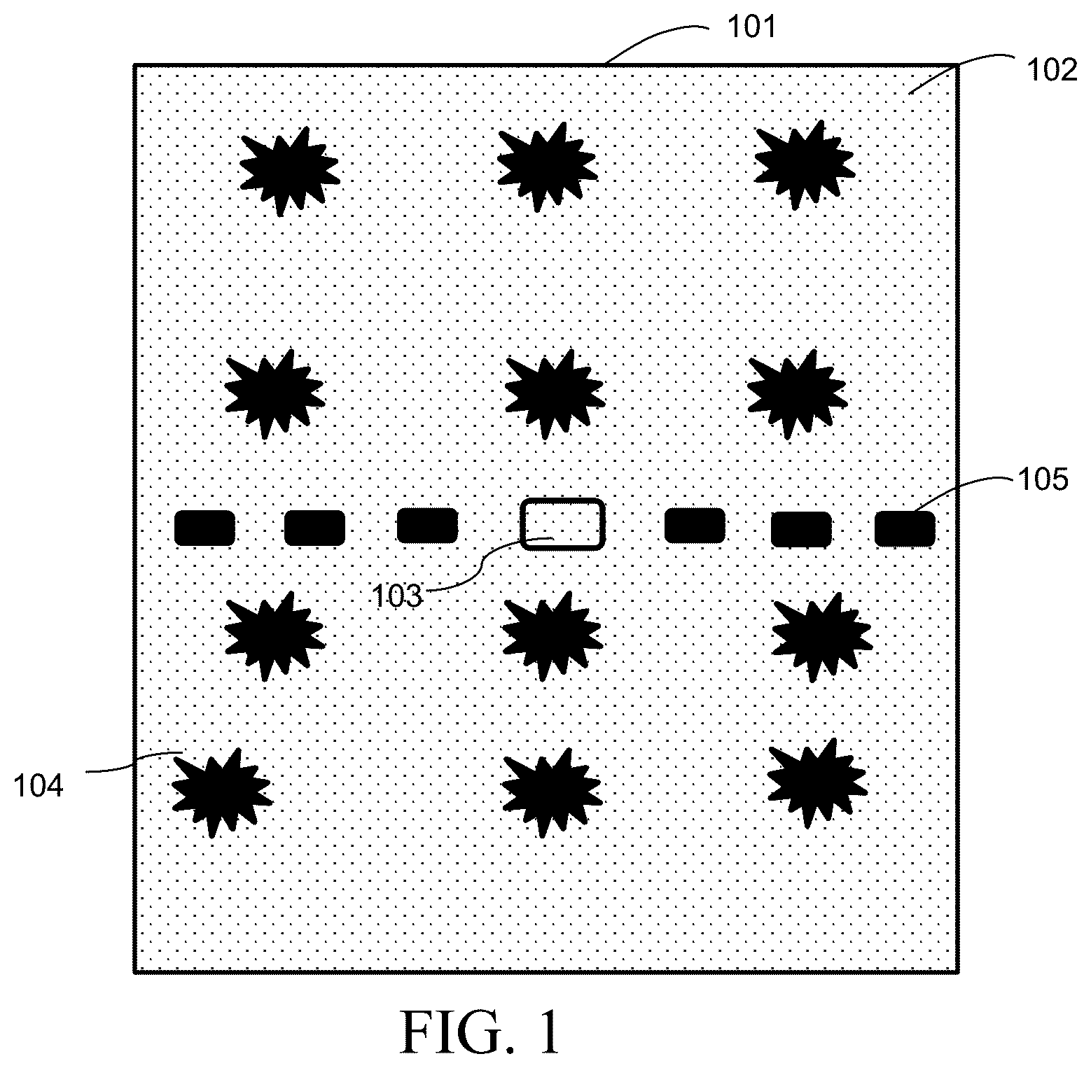 Patent US12320944 — Method for calibrating prestack seismic inversion using fully connected neural networks — Figure 1