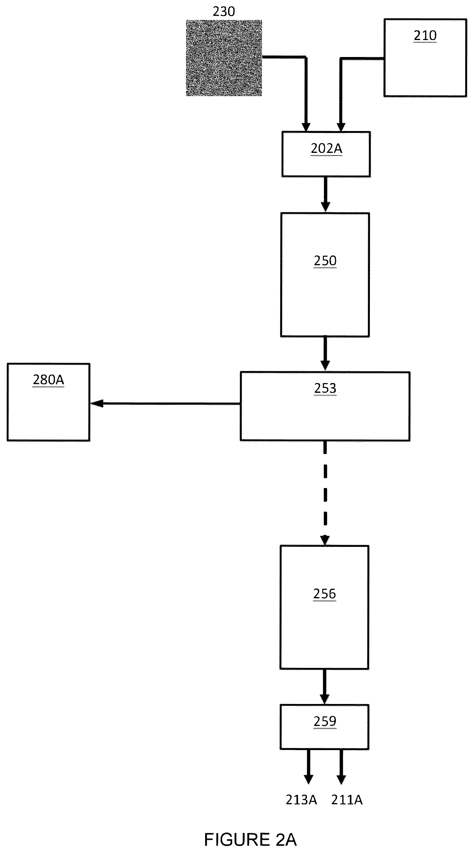 Patent US12320976 Figure 2 – Pupil expansion