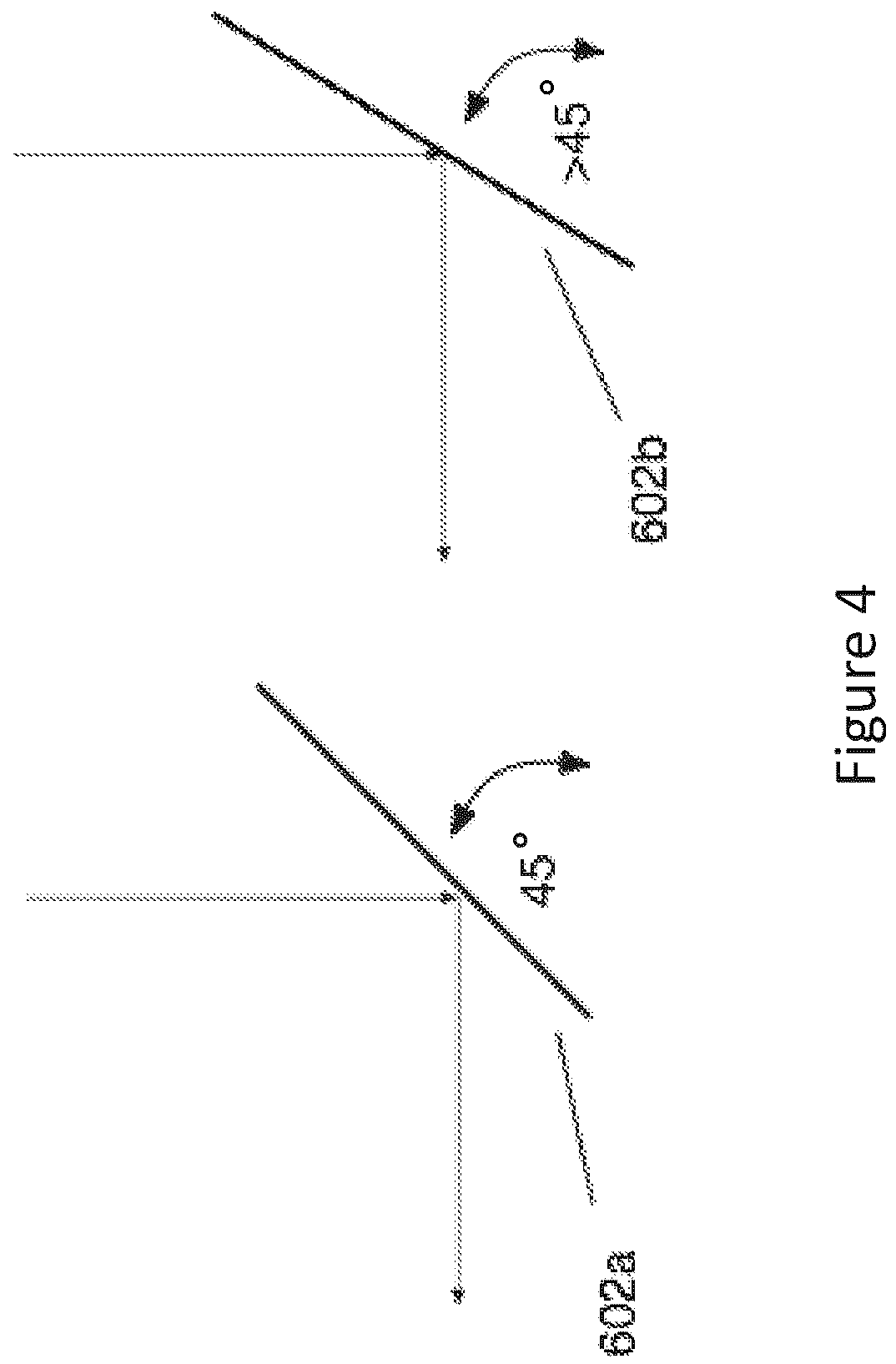 Patent US12320982 Figure 4 – User interface systems for head-worn computers