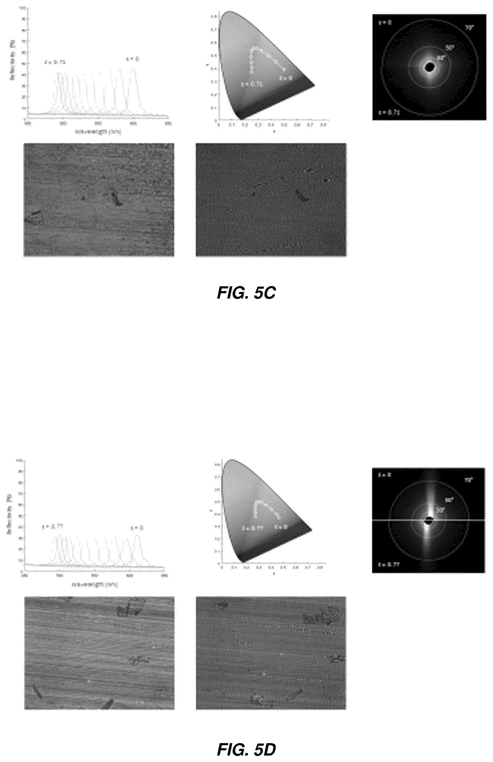Patent US12320998 Figure 11 – Deformable photonic materials and related methods
