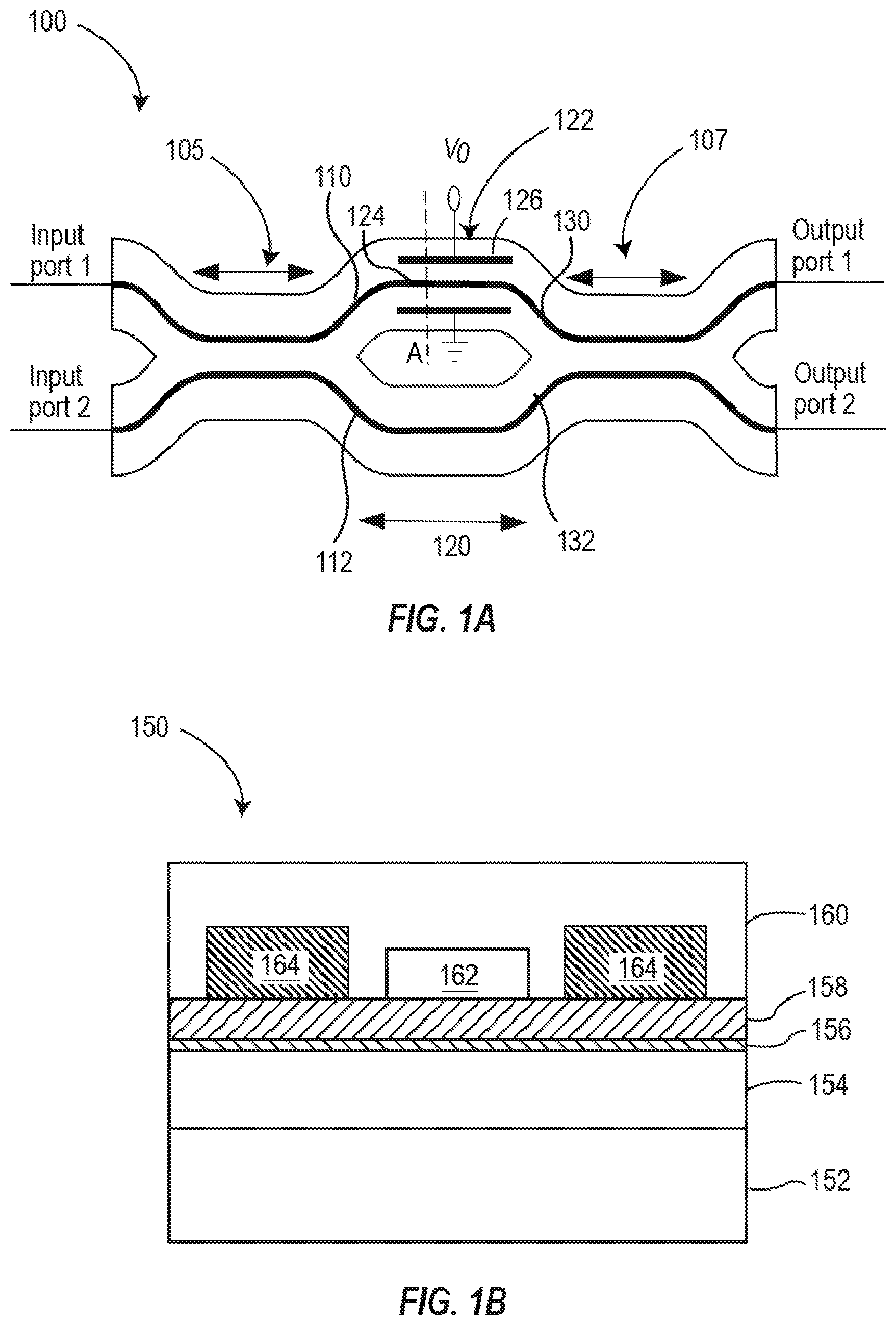 Patent US12321053 — Engineered electro-optic devices — Figure 1