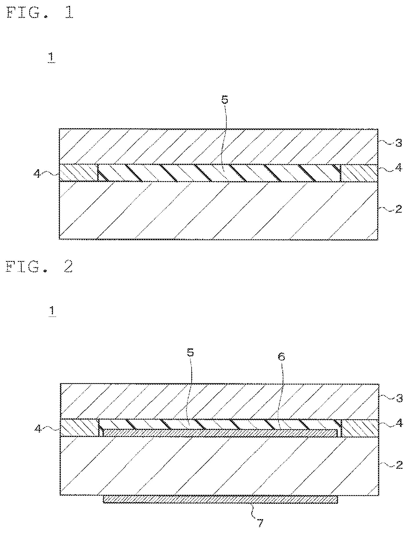 Patent US12321056 — Resin composition and display unit — Figure 1
