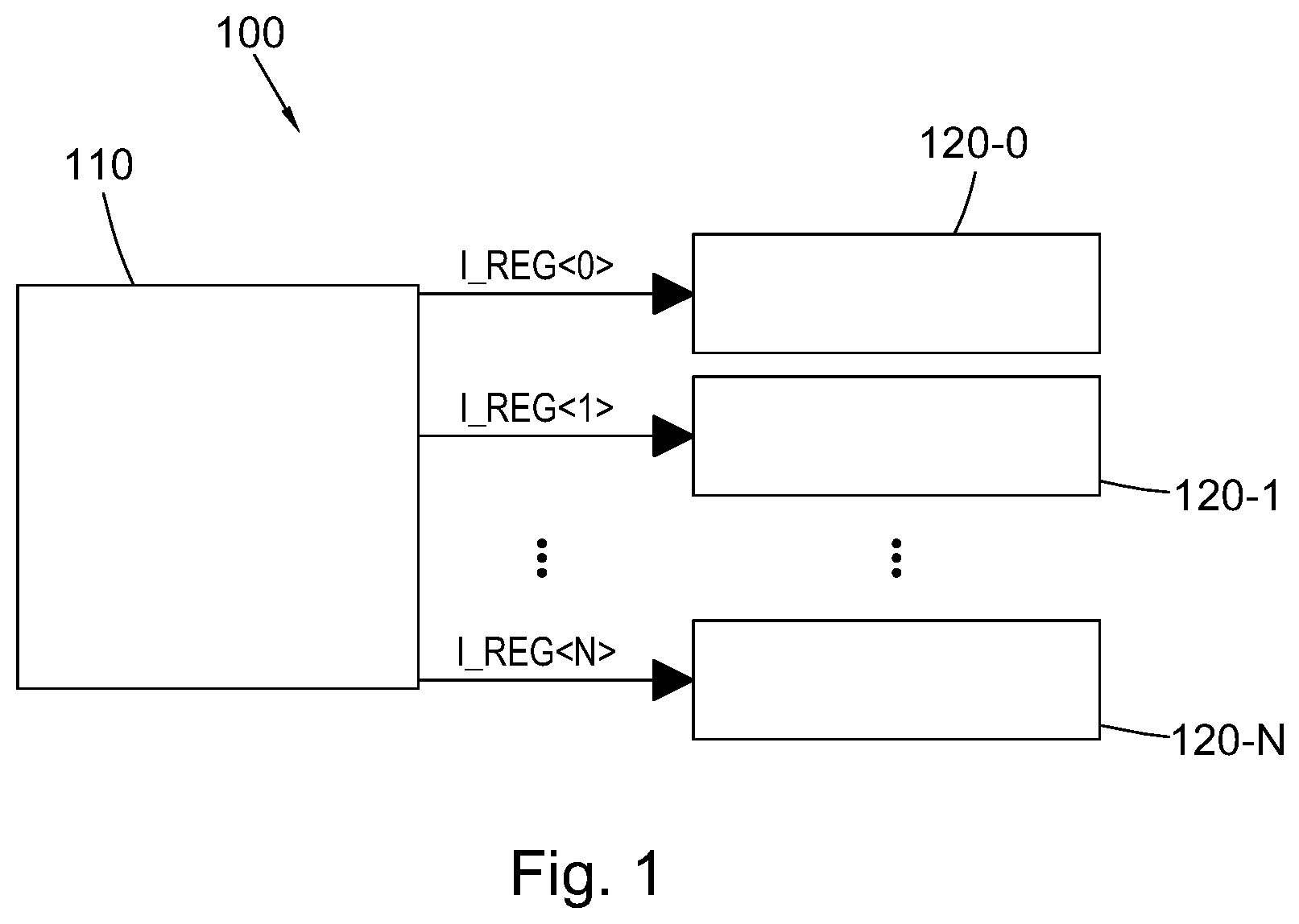 Patent US12321137 — Time-to-digital converter — Figure 1