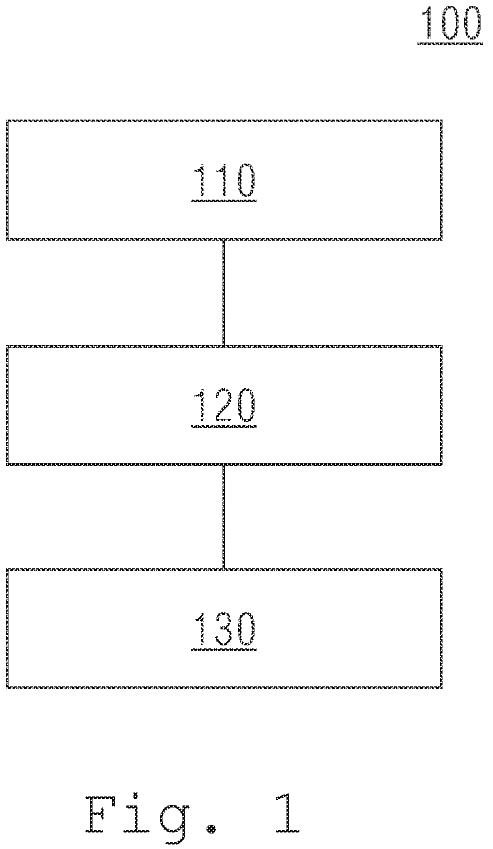 Patent US12321140 Figure 1 – Motion control method and apparatus