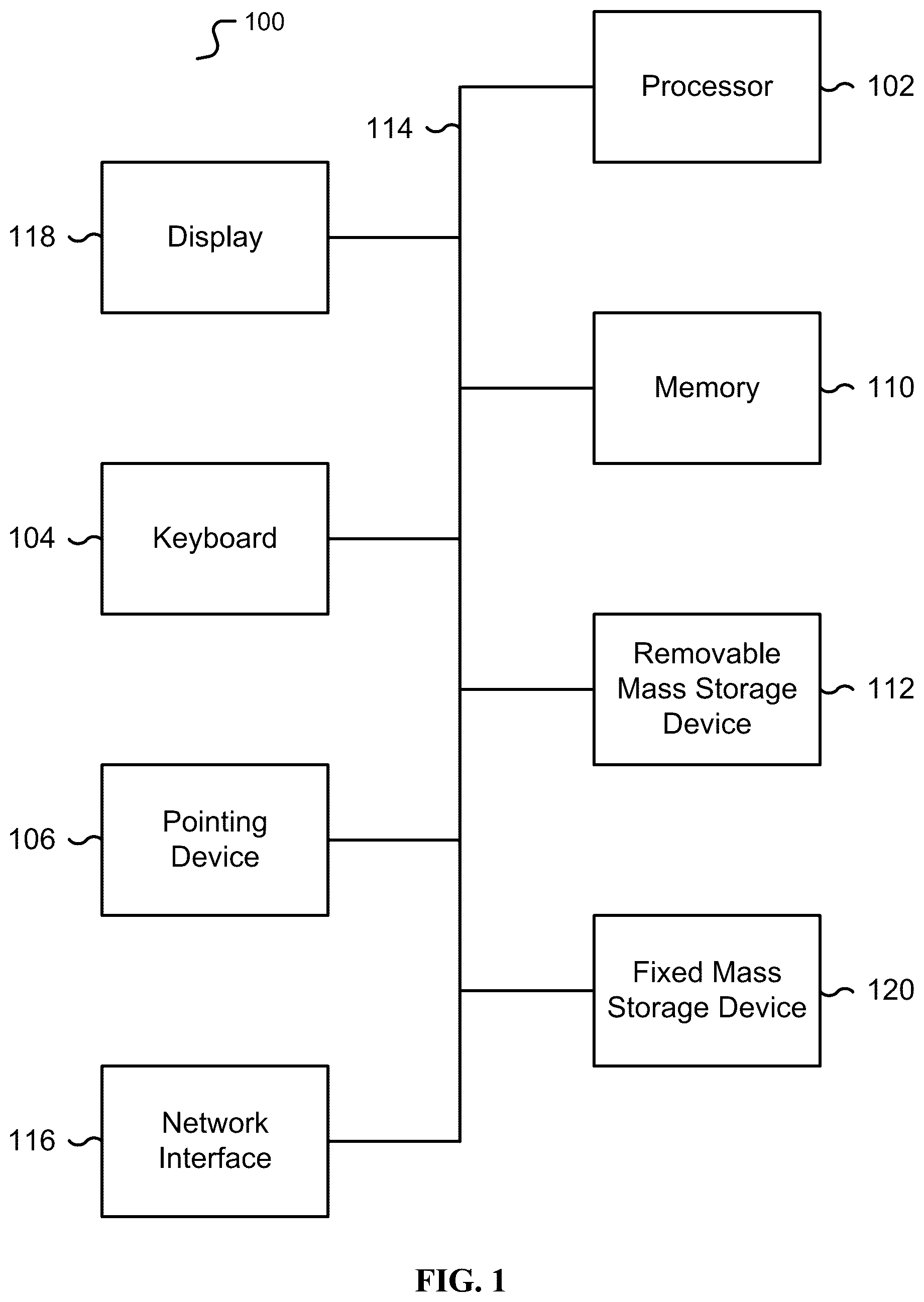 Patent US12321143 Figure 1 – Premises automation user recommendations