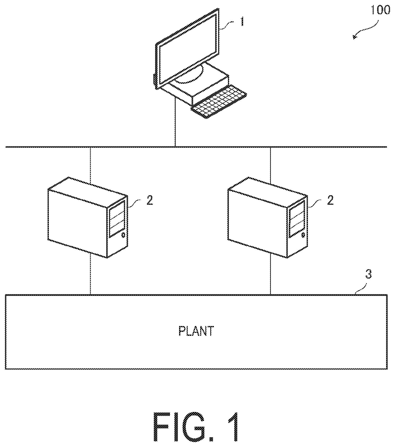 Patent US12321163 — Prediction apparatus, prediction method, and program — Figure 1