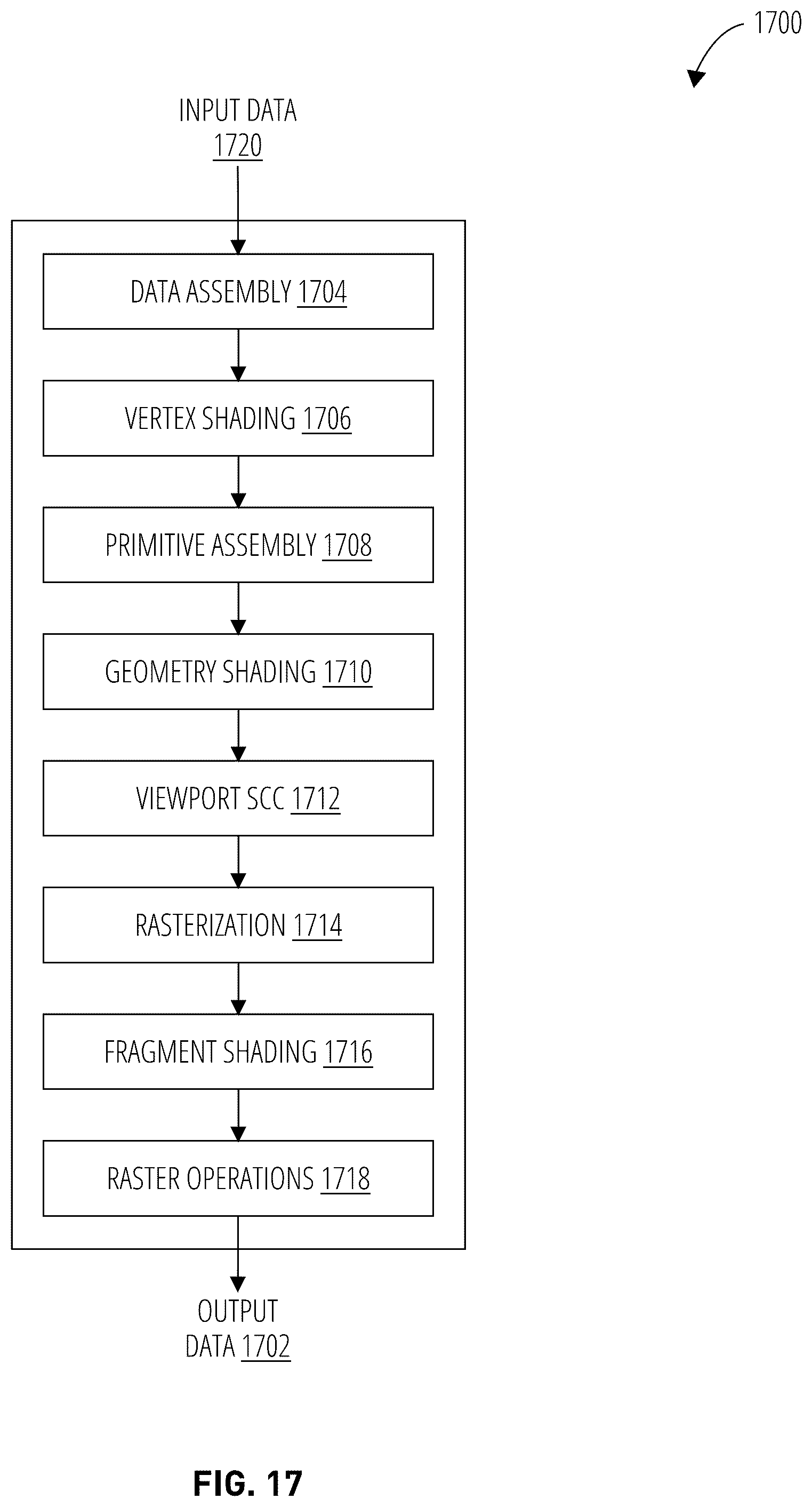 Patent US12321230 Figure 13 – Alias-free tagged error correcting codes for machine memory operations