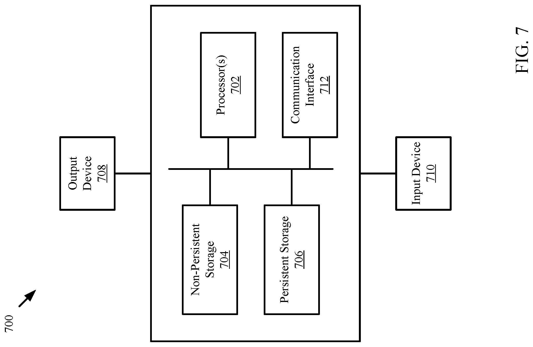 Patent US12321239 Figure 12 – Managing database protection after updating the data manager to utilize immutable unique identifiers