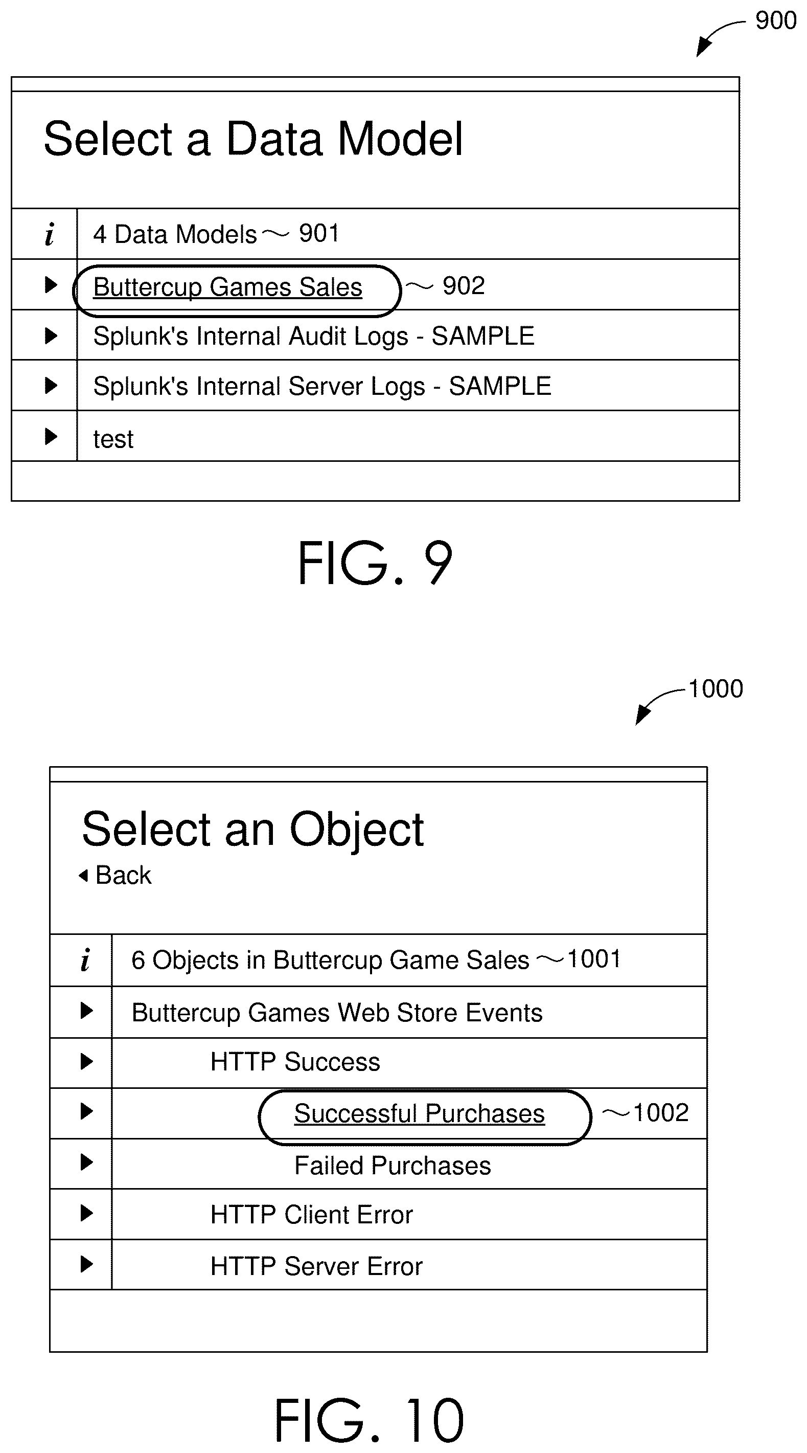 Patent US12321396 Figure 16 – Generating and storing aggregate data slices in a remote shared storage system