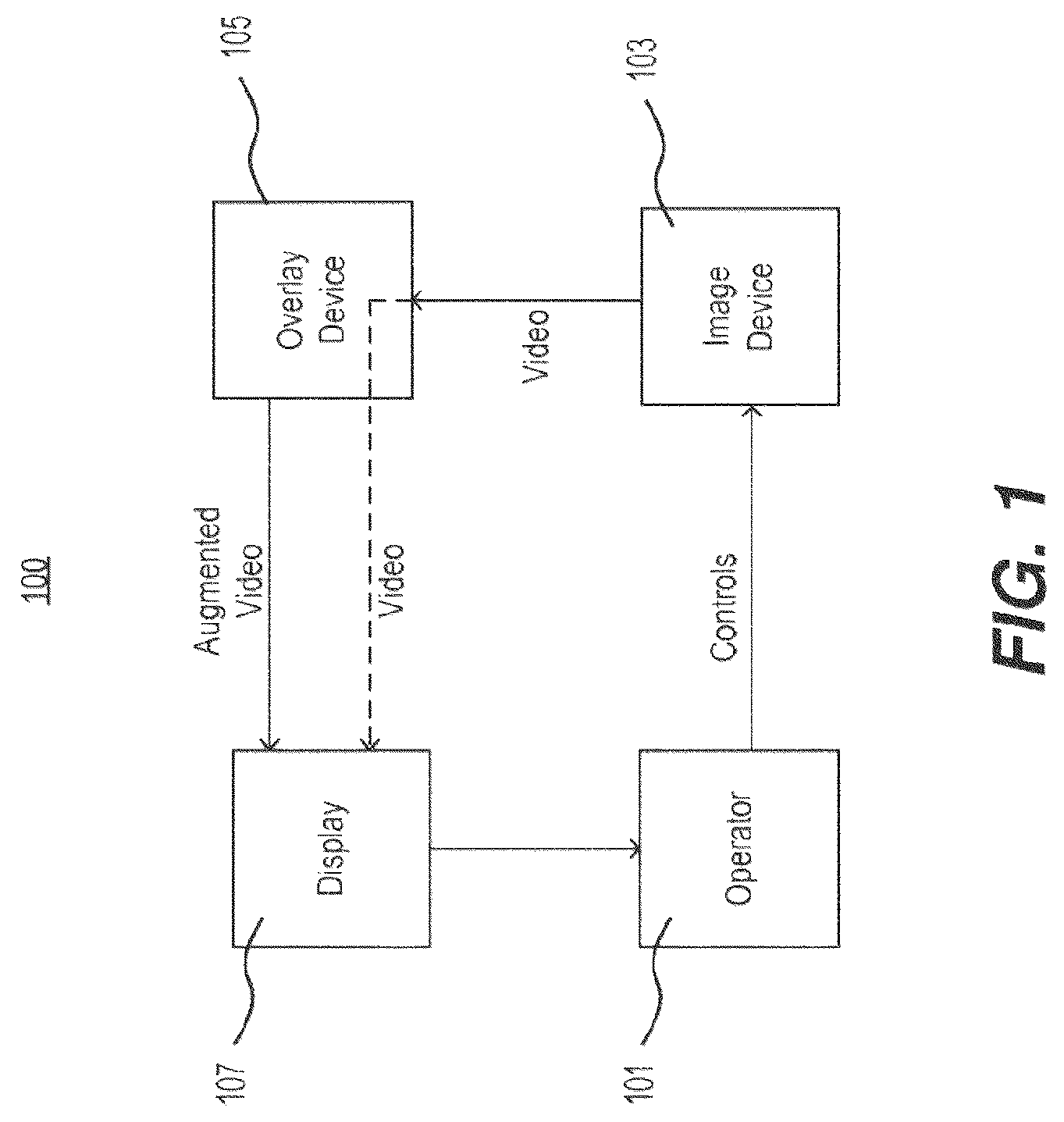 Patent US12321420 — Systems and methods for training generative adversarial networks and use of trained generative adversarial networks — Figure 1