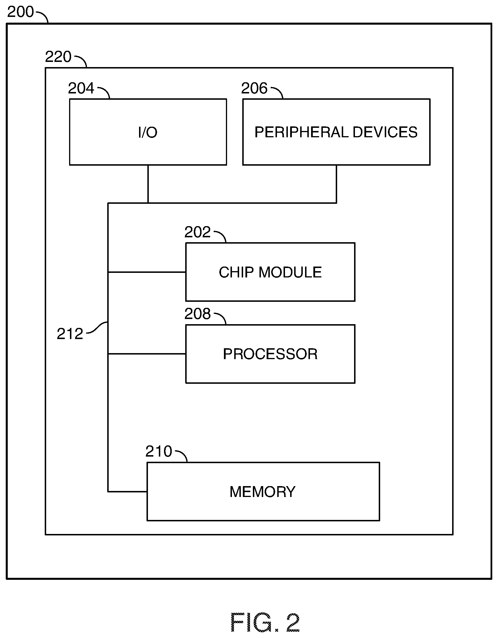 Patent US12321439 Figure 2 – Real-time cross-channel reverse authentication