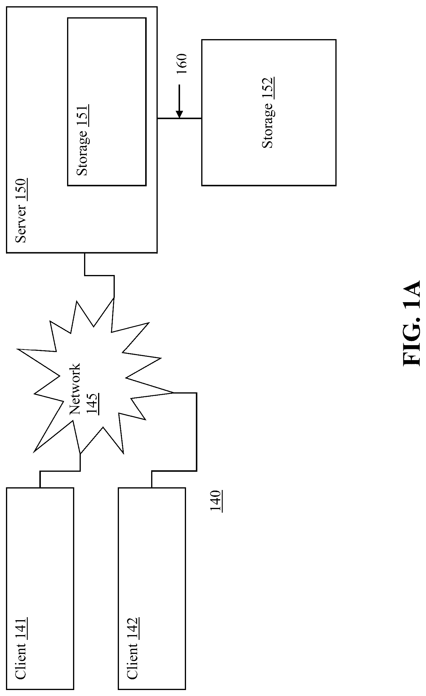 Patent US12321448 Figure 1 – Methods and techniques to identify suspicious activity based on ultrasonic signatures
