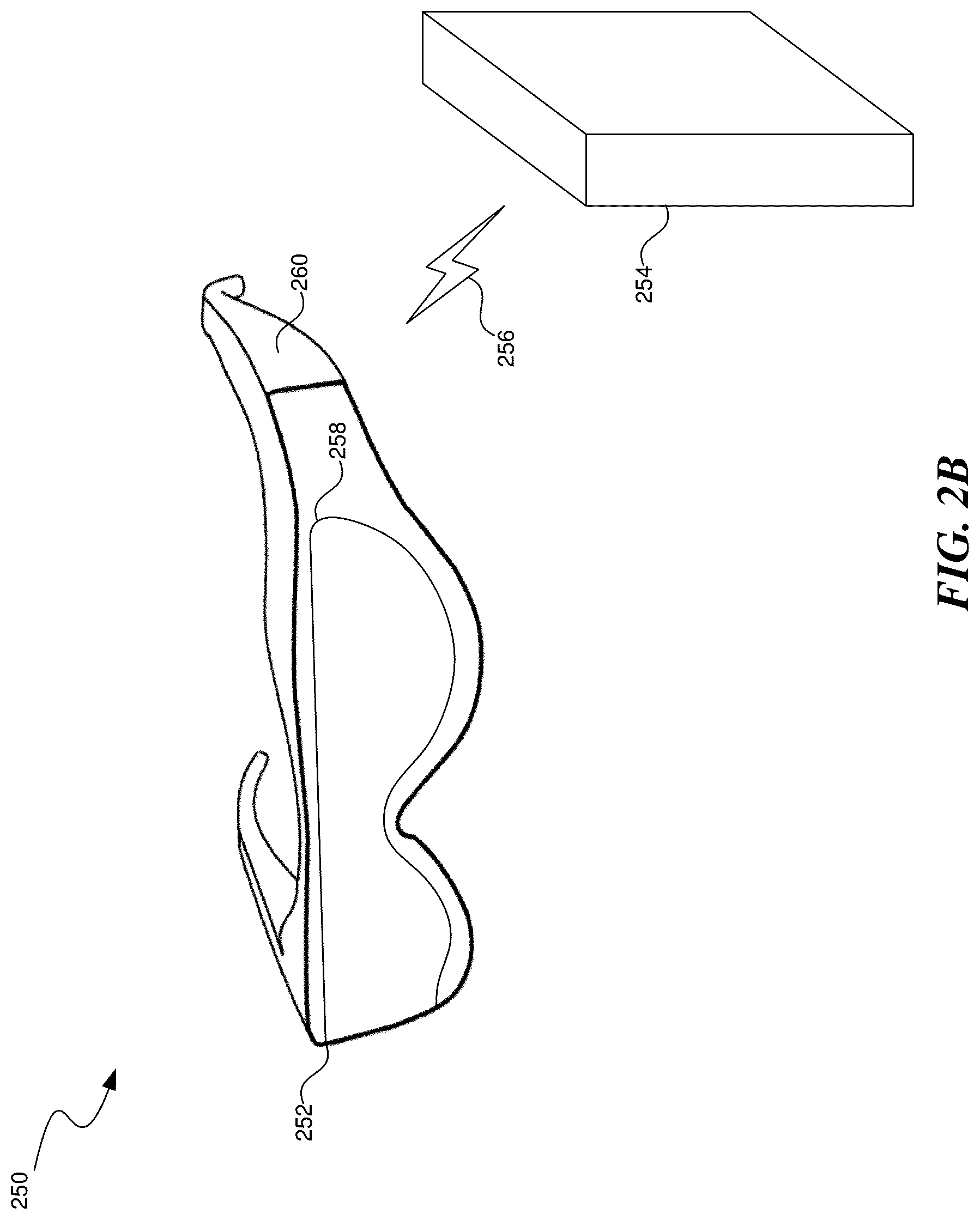 Patent US12321468 Figure 3 – Obscuring objects in data streams using machine learning