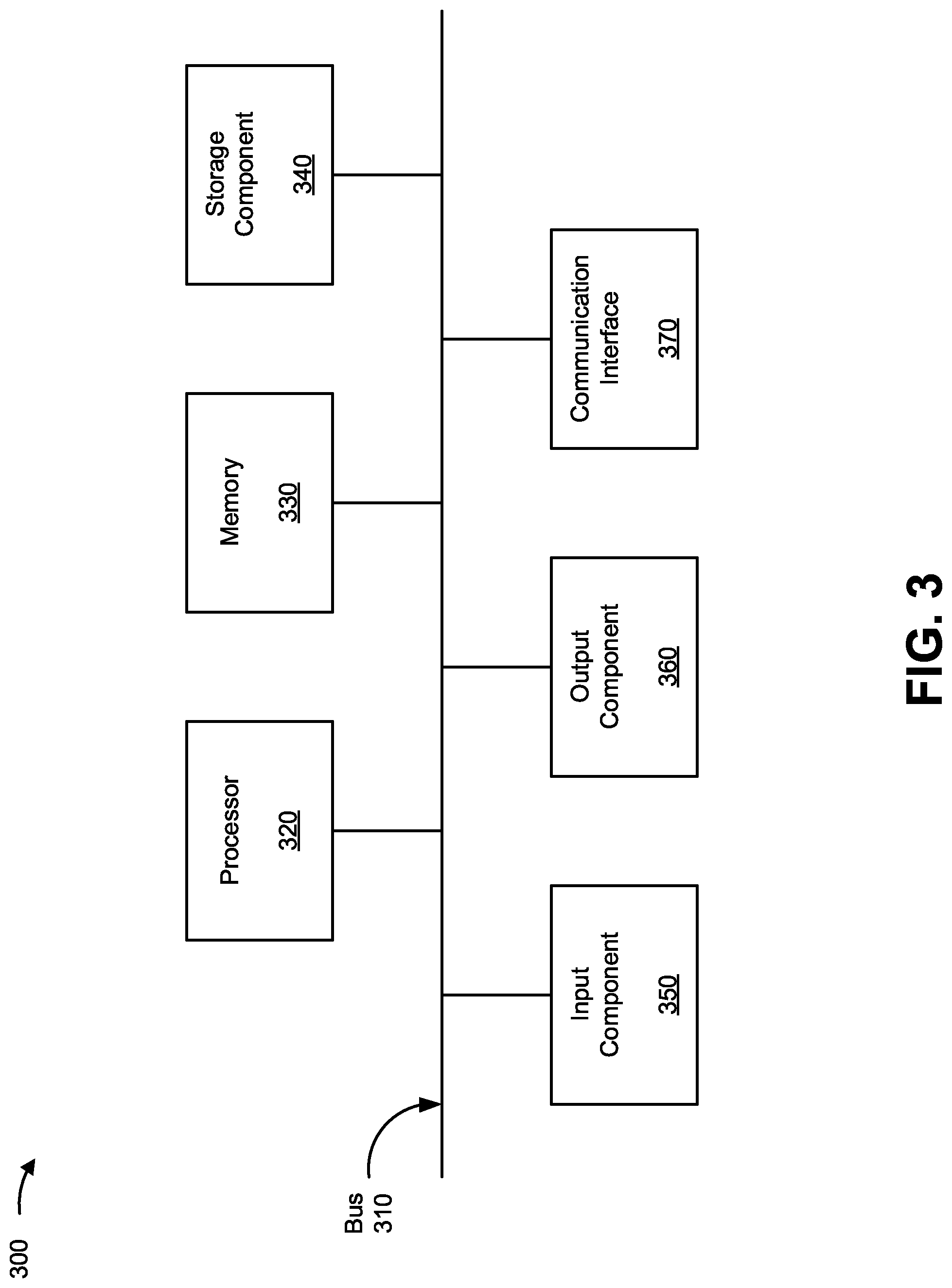 Patent US12321567 Figure 6 – Performing an action based on user interaction data
