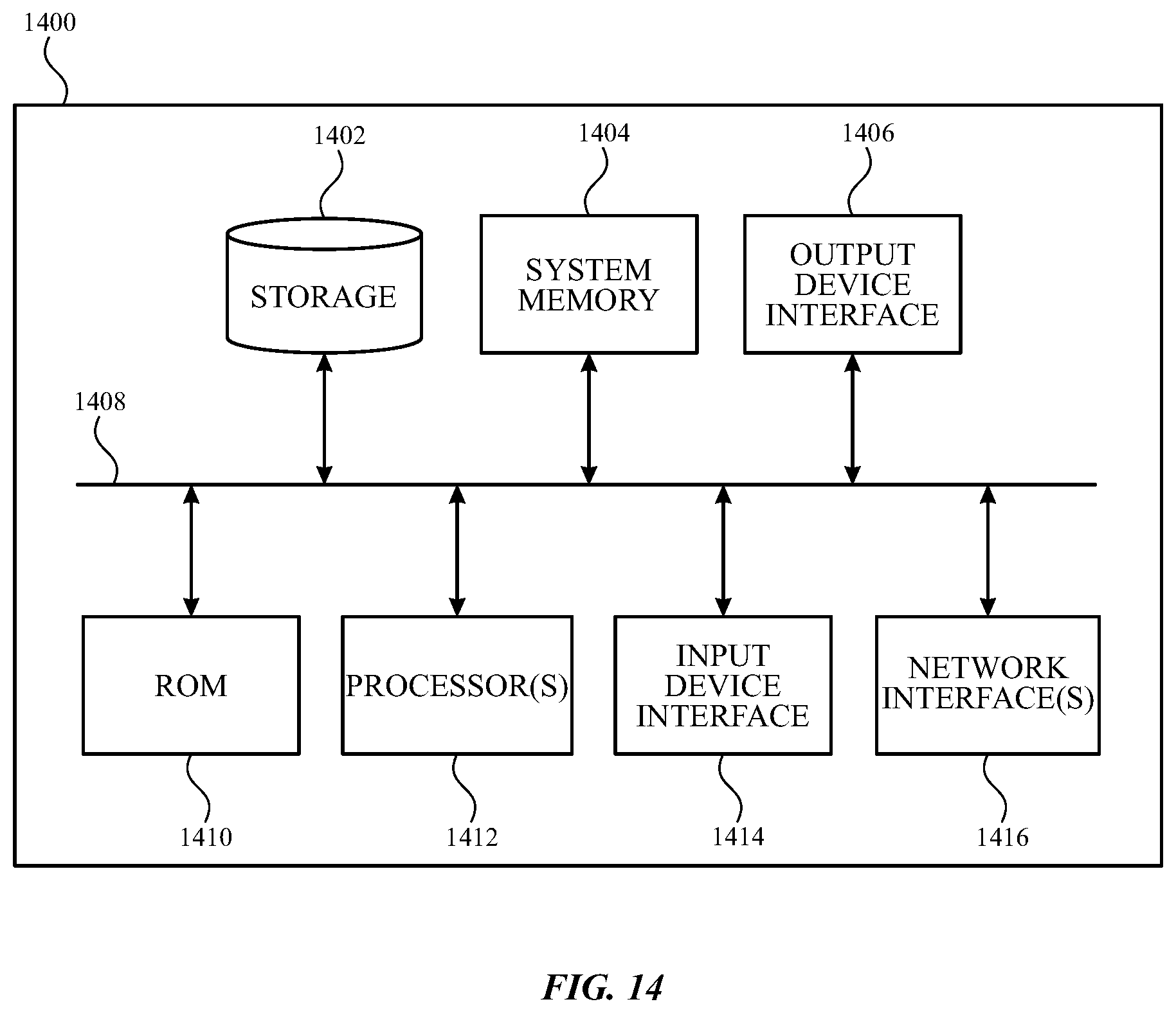 Patent US12321656 Figure 11 – Application casting