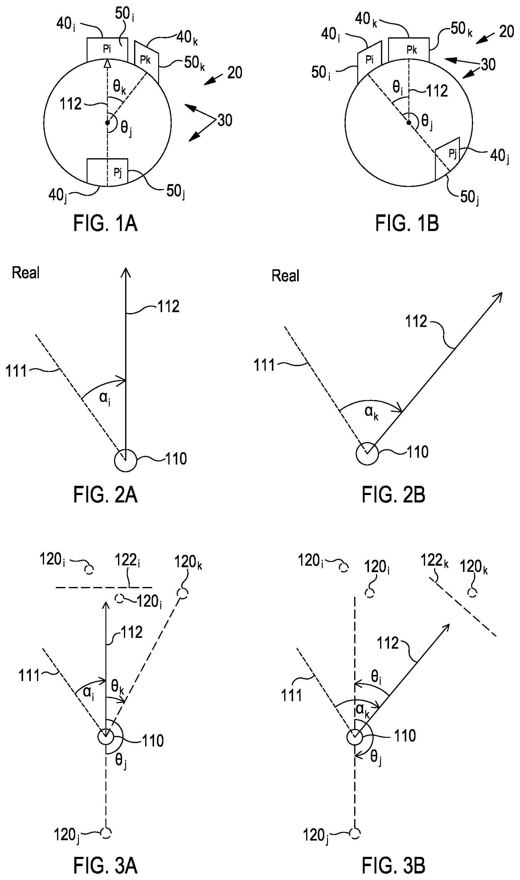Patent US12321661 — User interface, method, computer program for enabling user-selection of audio content — Figure 1