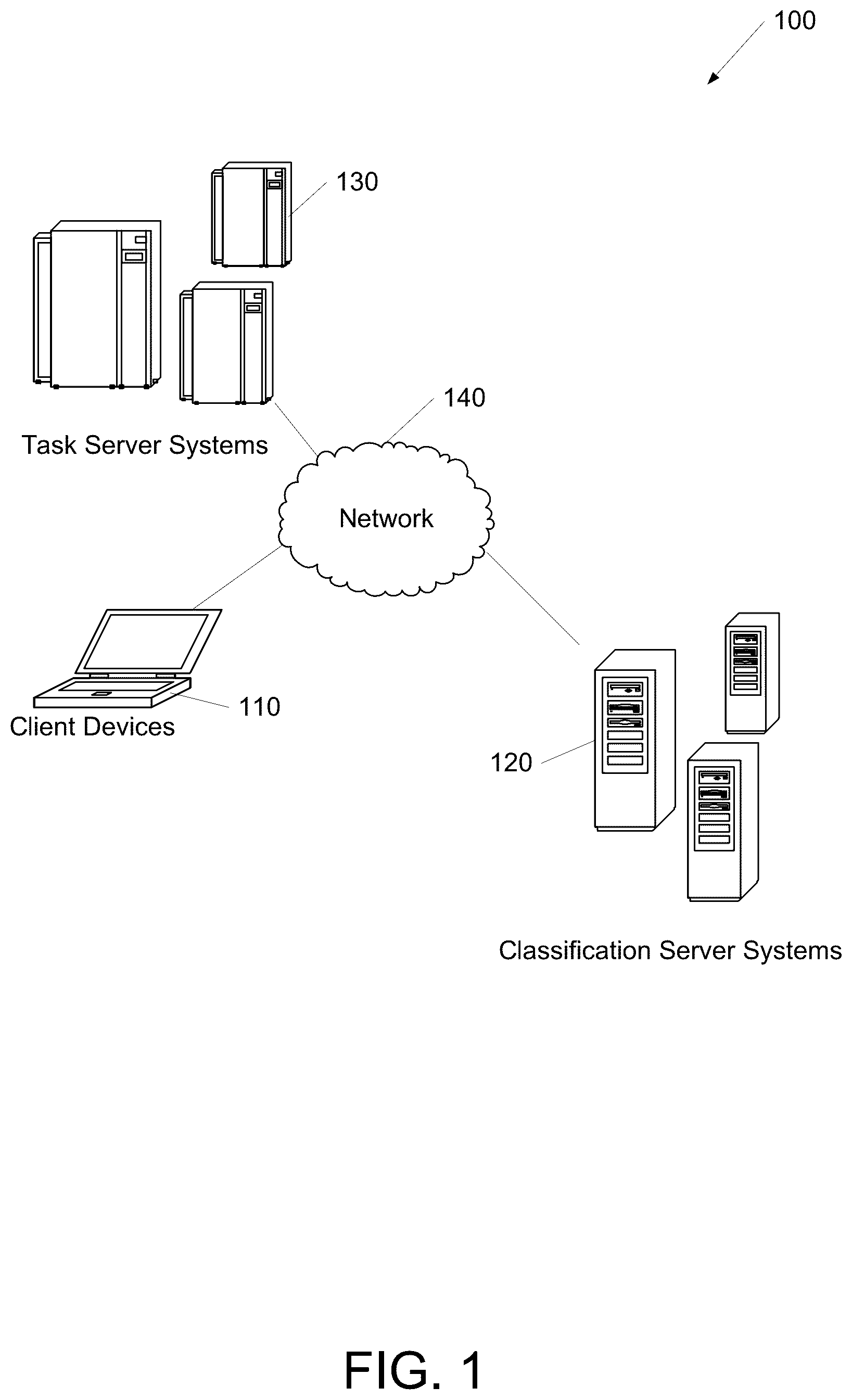 Patent US12321707 Figure 1 – Multi-turn dialogue response generation via mutual information maximization