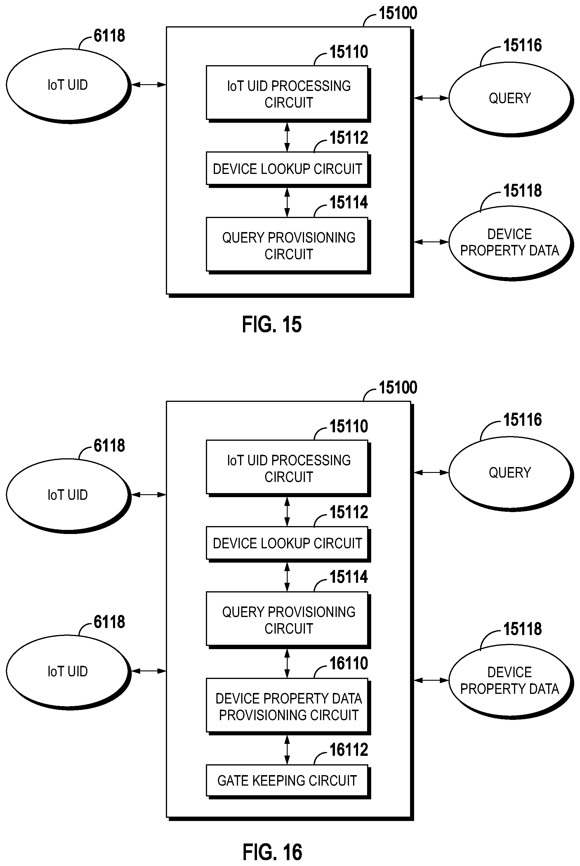 Patent US12321951 Figure 10 – Systems and methods for fraudulent activity detection