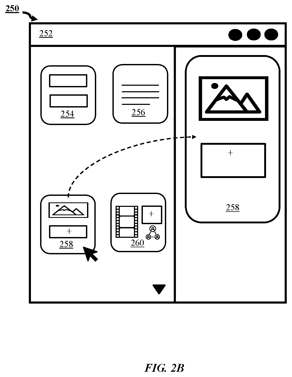 Patent US12321964 Figure 3 – Method and system for exemplary campaign message management