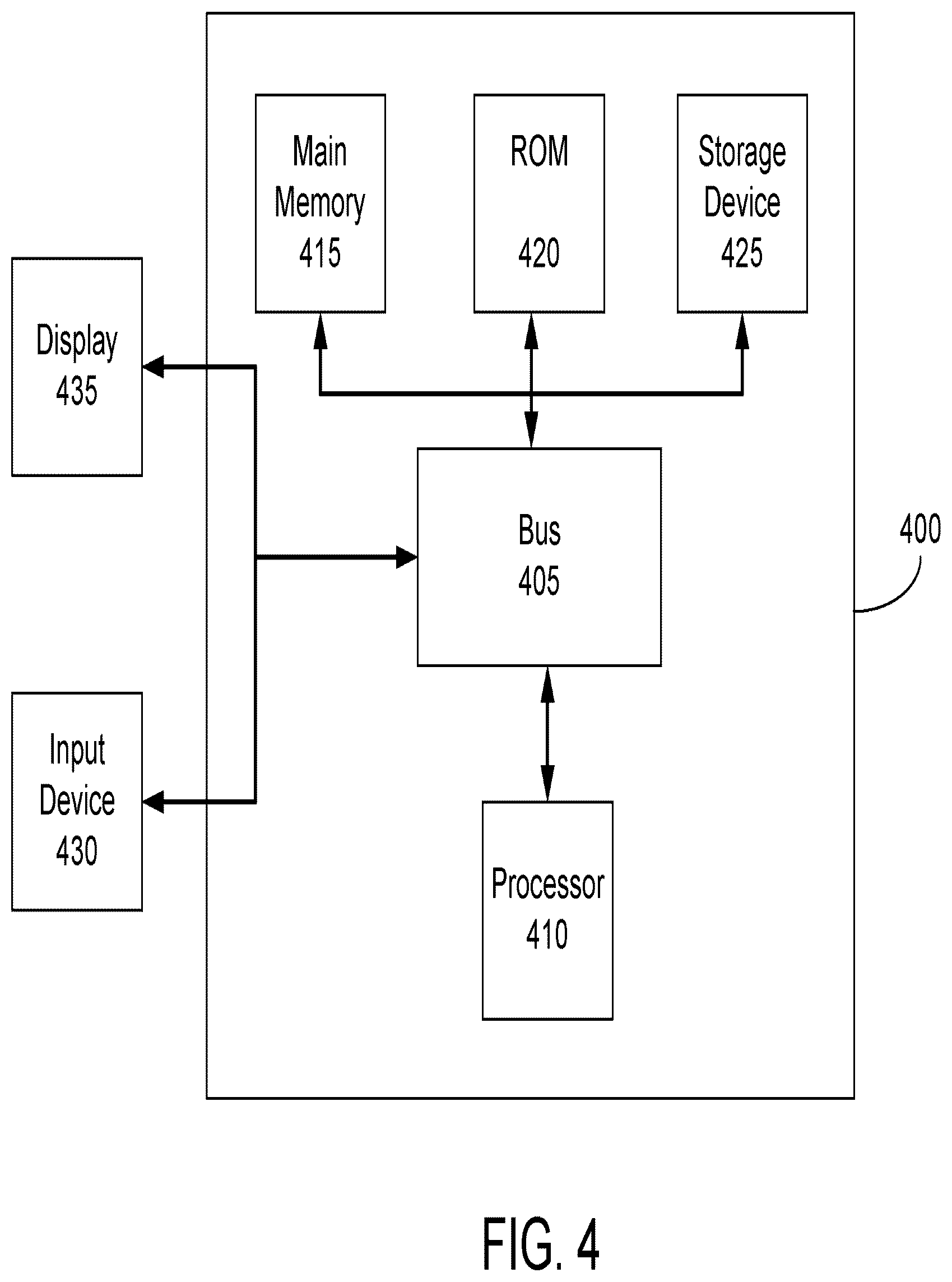 Patent US12321983 Figure 5 – Adjust ads auction using predicted user response to an in-ad survey