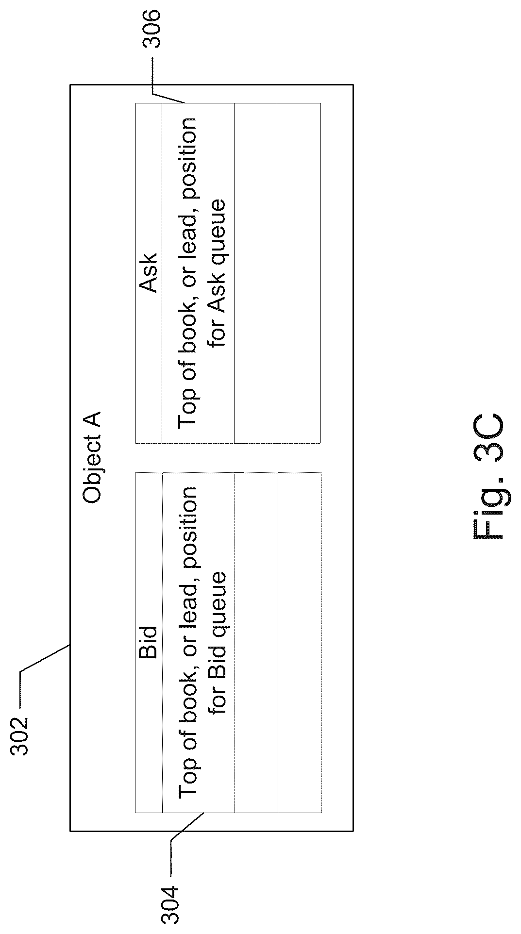 Patent US12321985 Figure 5 – Communications protocol based message identification transmission