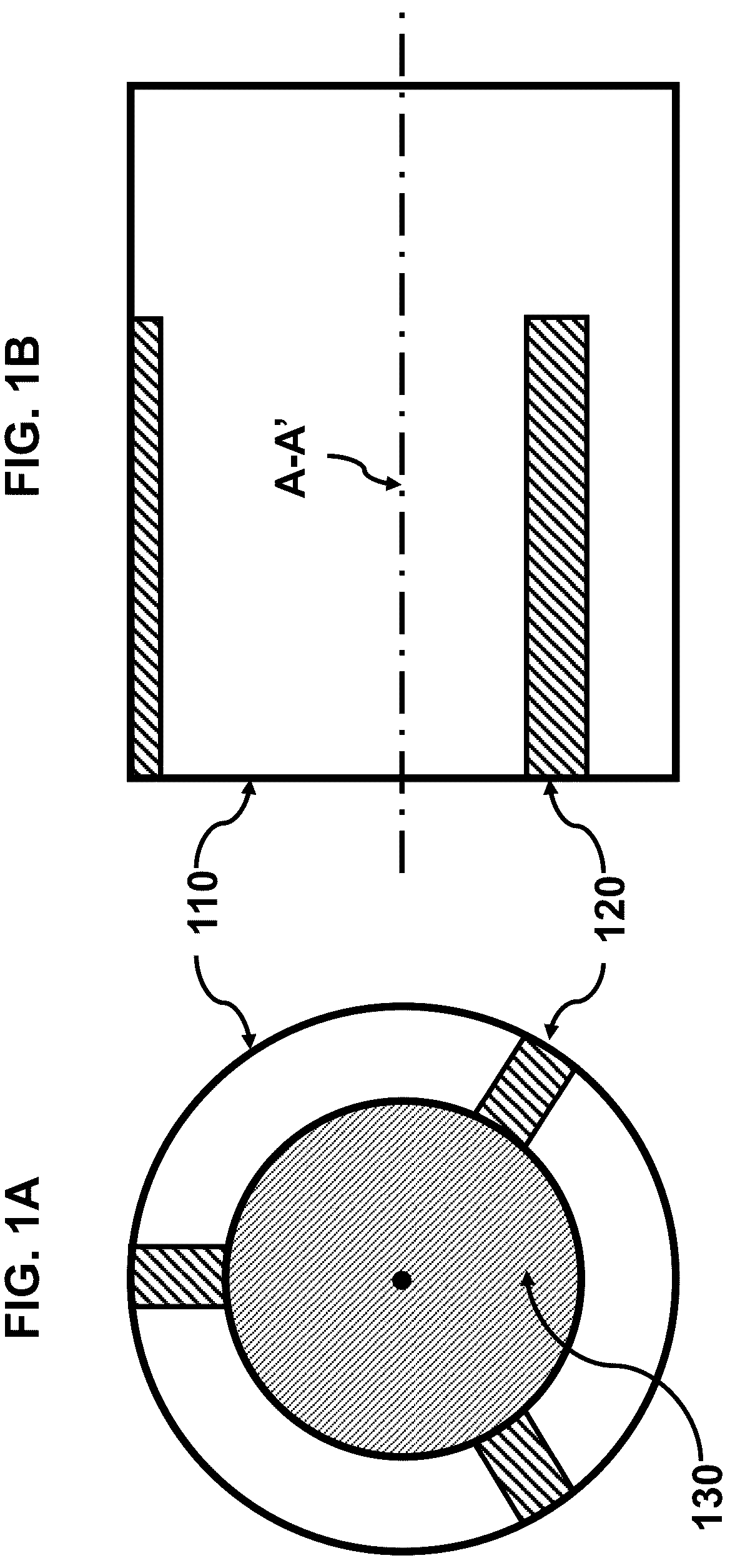 Patent US12322148 — Apparatus and methods for applying fiducial markings — Figure 1