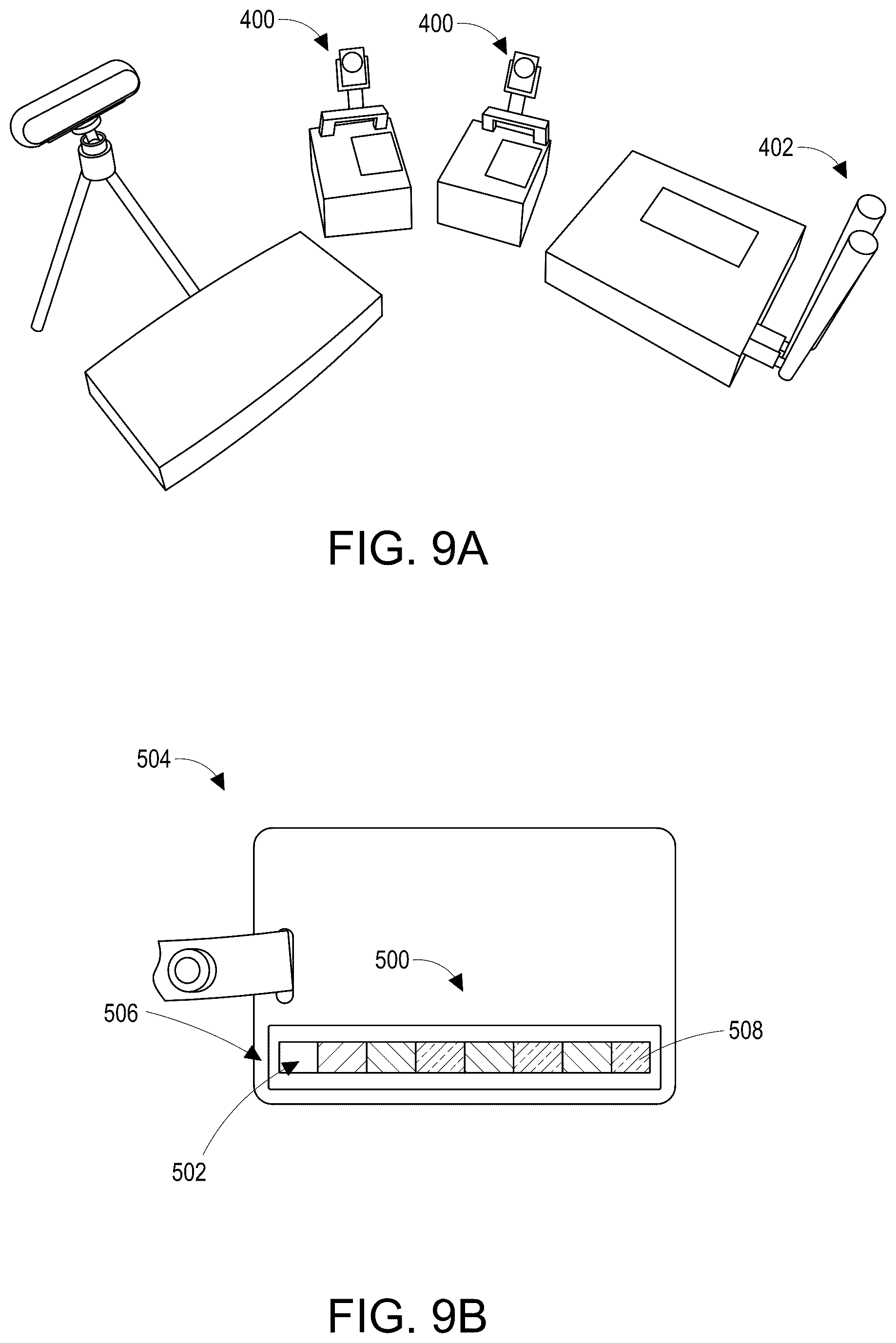 Patent US12322185 Figure 18 – System and method for monitoring clinical activities
